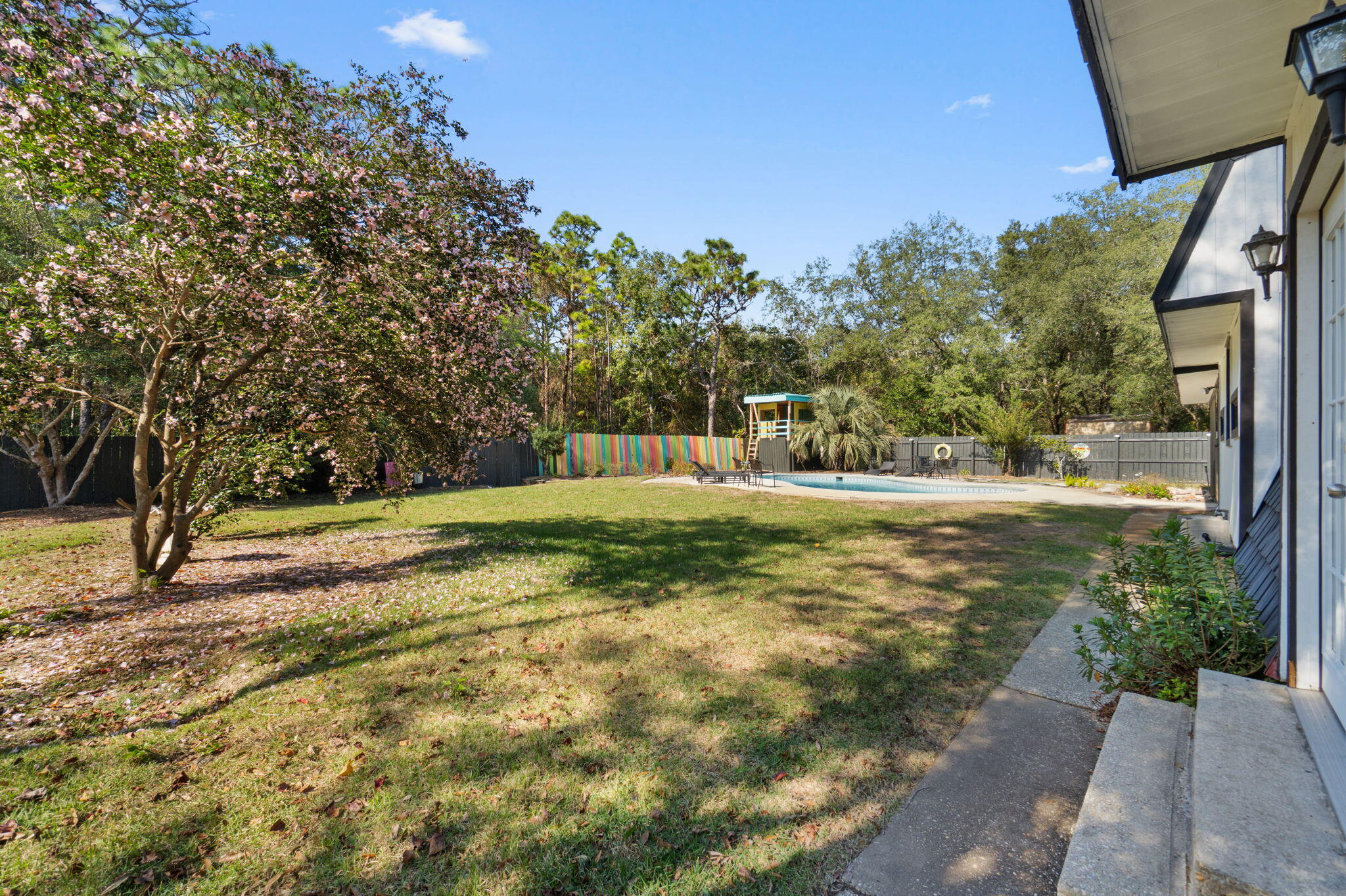 Mar Mar Estates - Residential