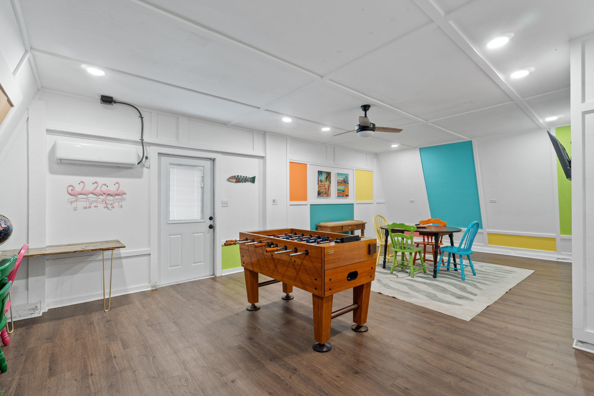 Mar Mar Estates - Residential