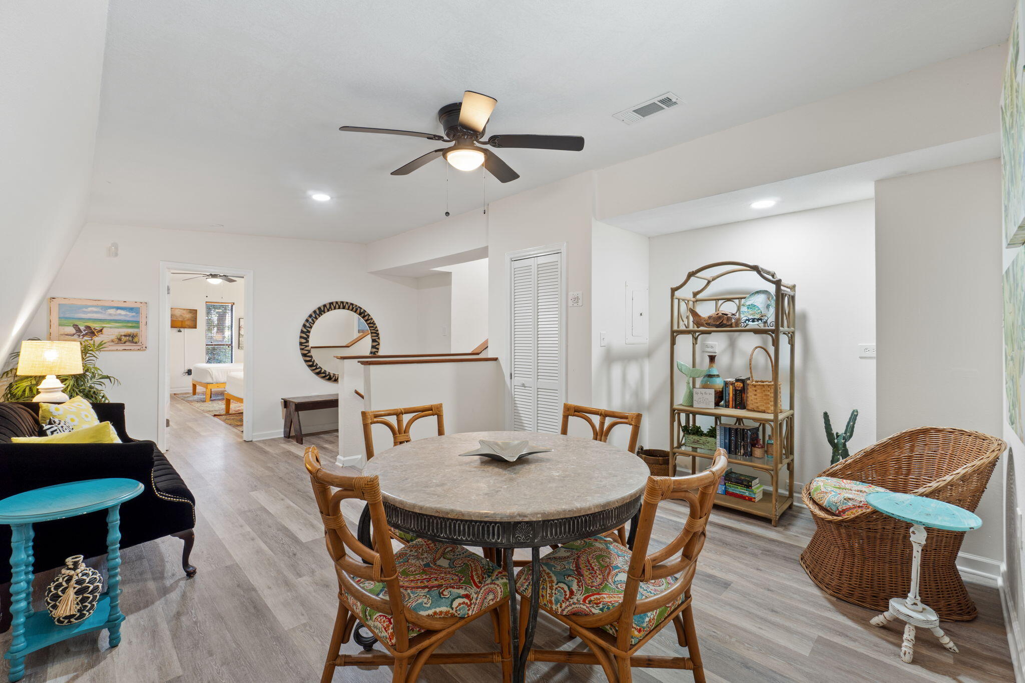 Mar Mar Estates - Residential