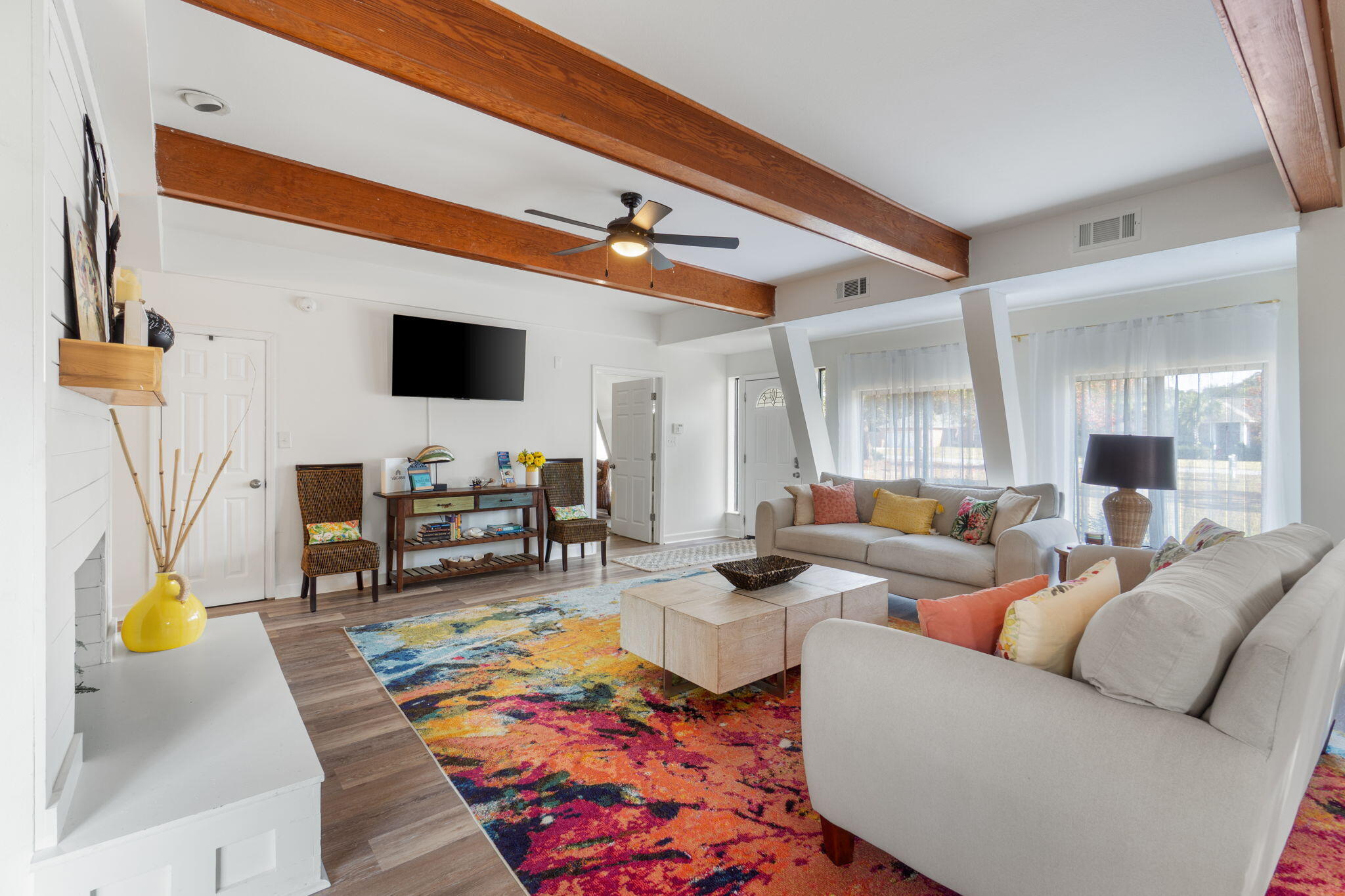 Mar Mar Estates - Residential