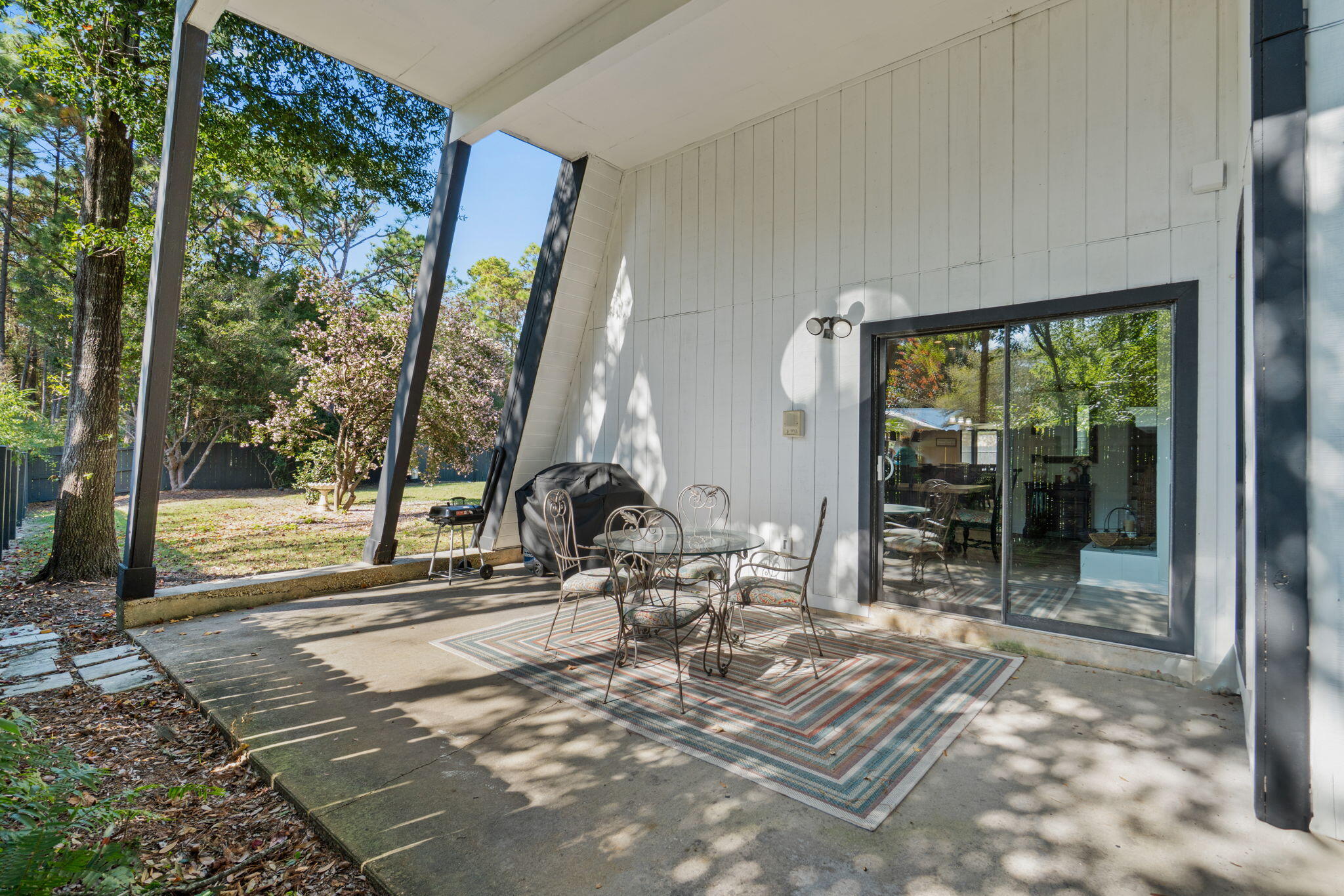 Mar Mar Estates - Residential