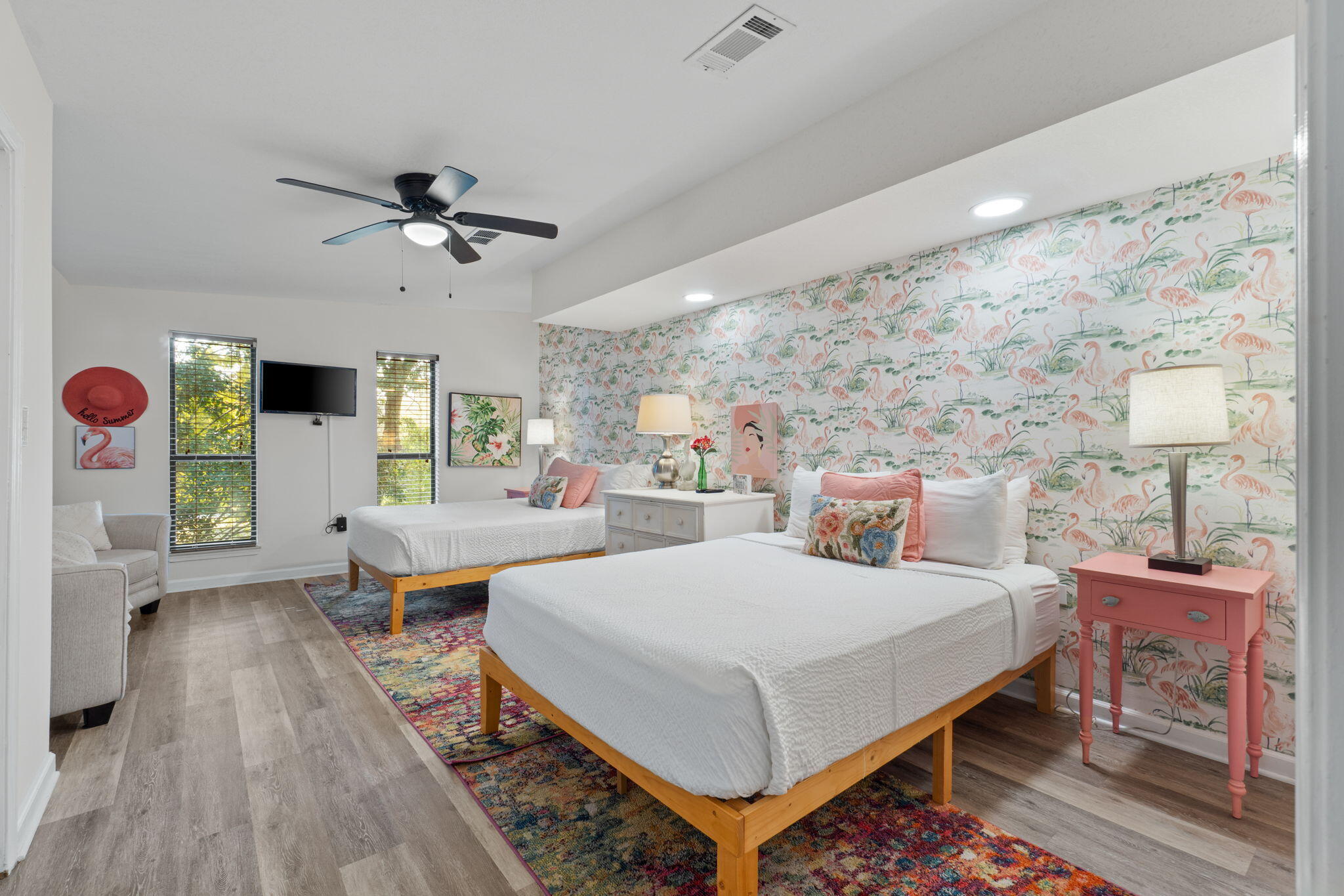 Mar Mar Estates - Residential