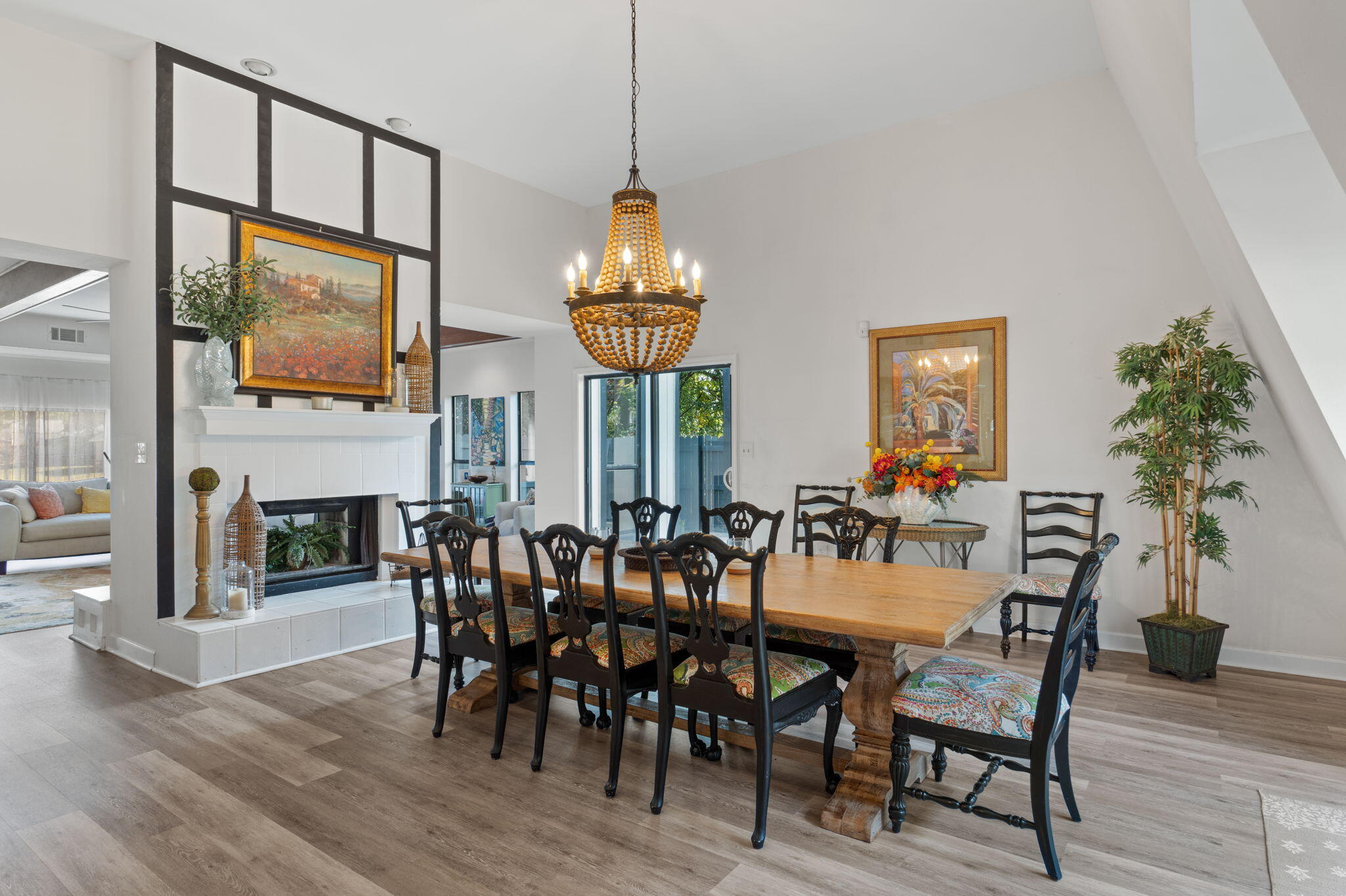 Mar Mar Estates - Residential