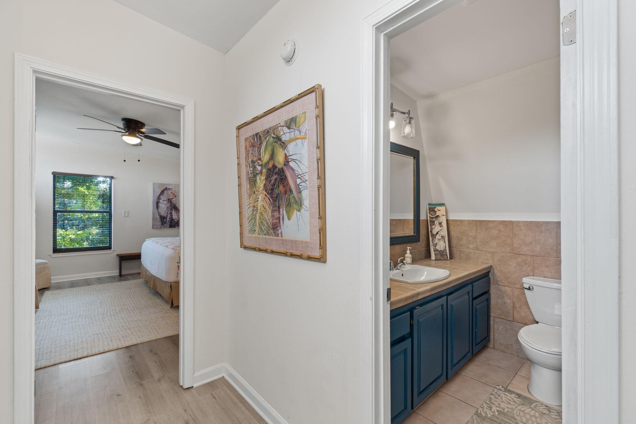 Mar Mar Estates - Residential