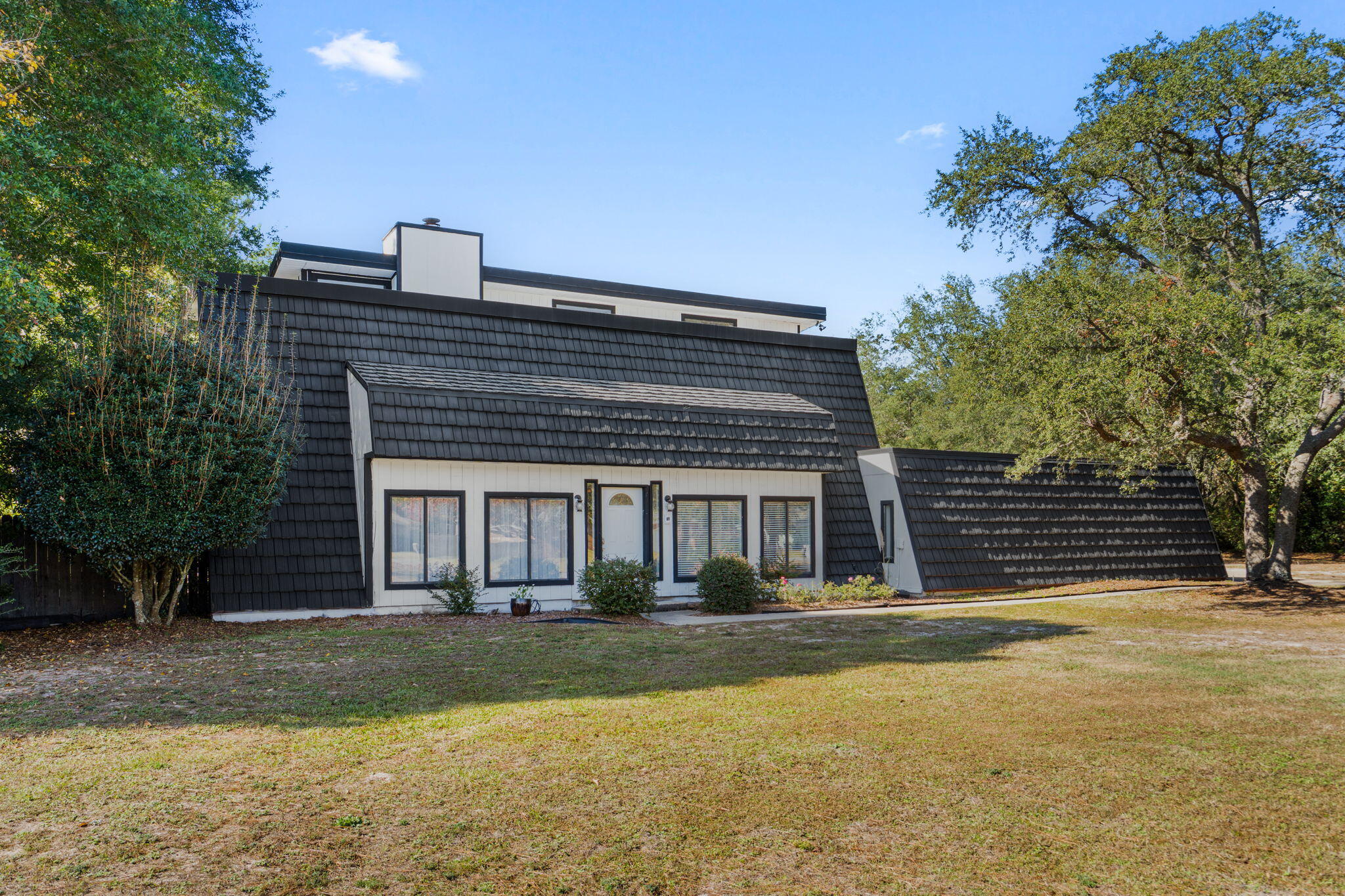 Mar Mar Estates - Residential