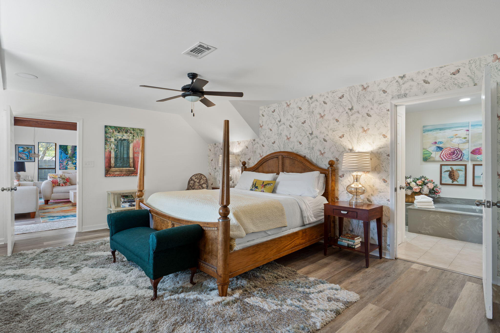 Mar Mar Estates - Residential