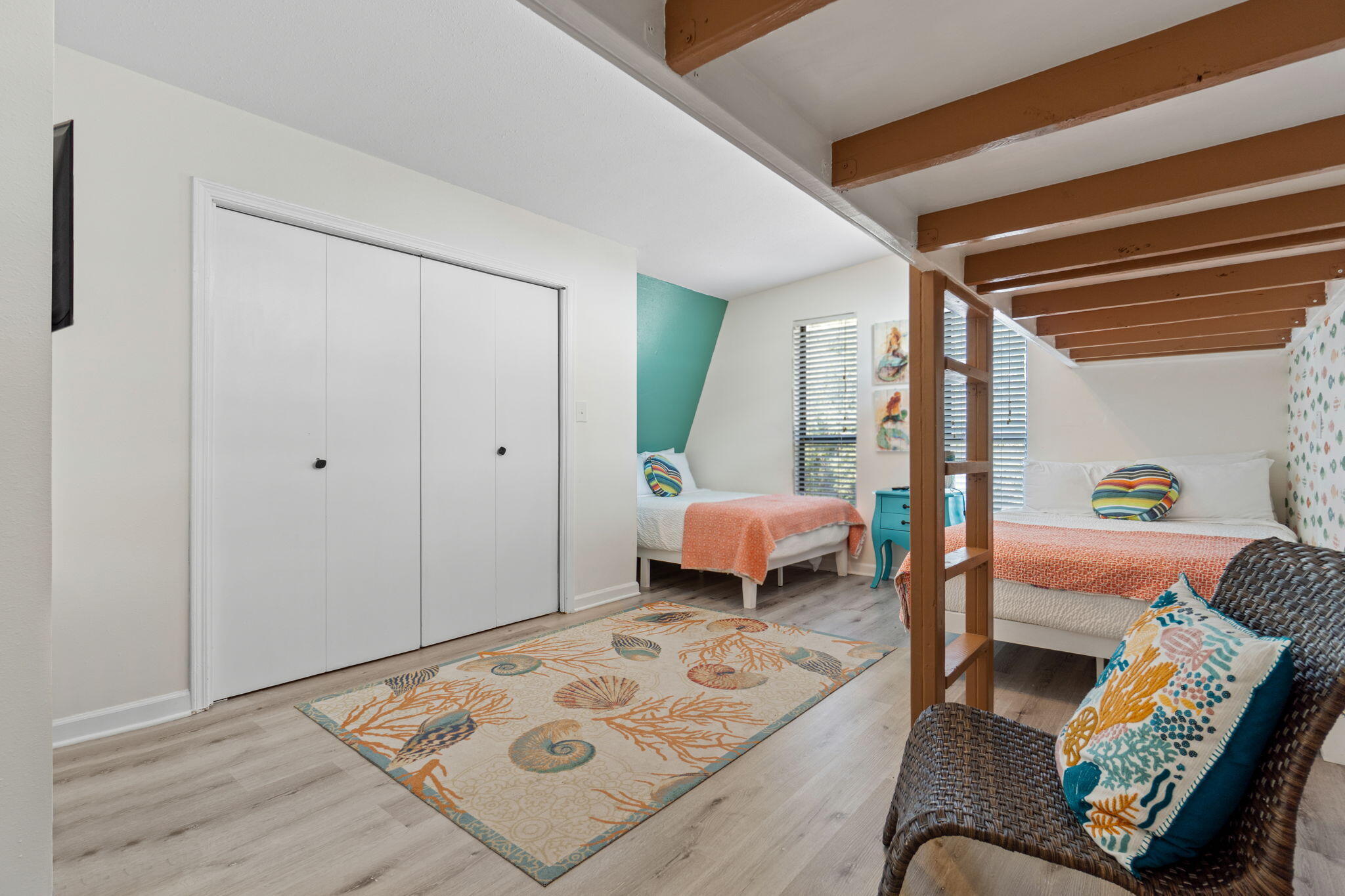 Mar Mar Estates - Residential