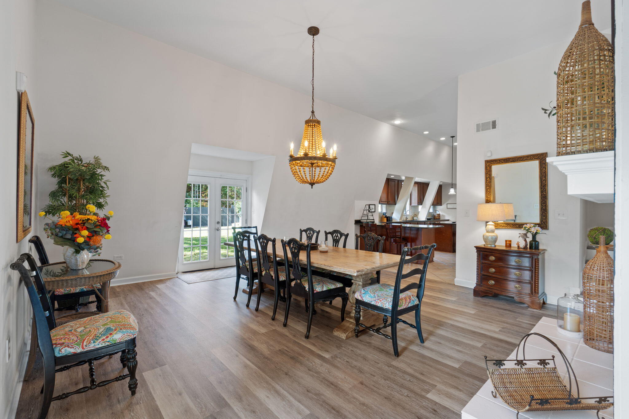 Mar Mar Estates - Residential