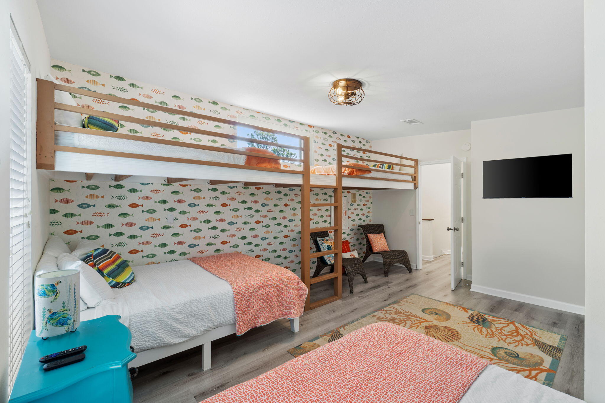 Mar Mar Estates - Residential