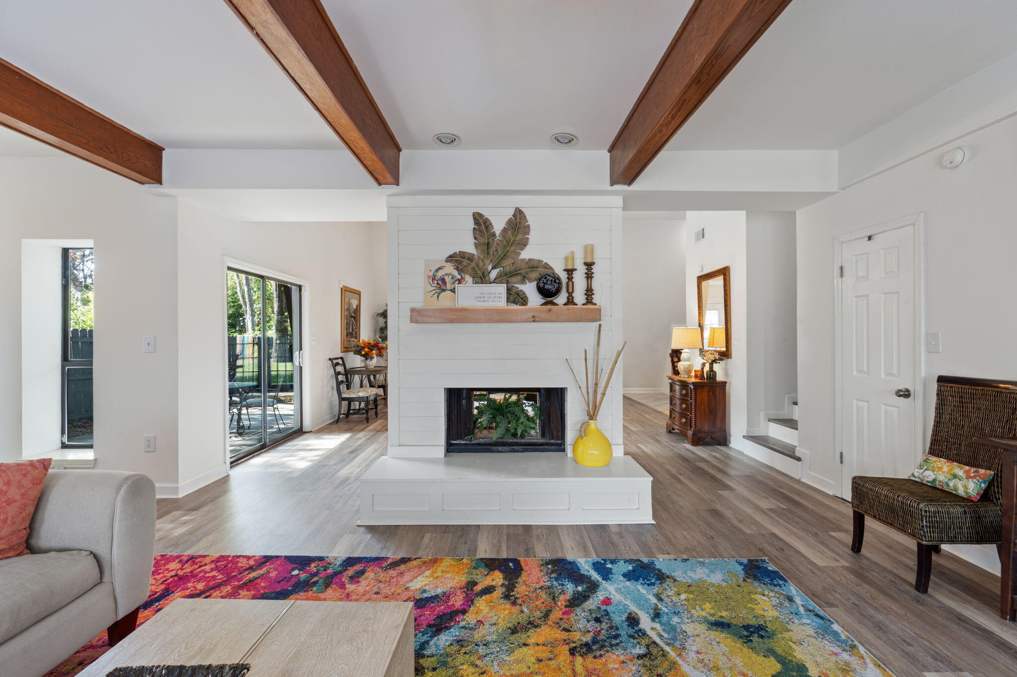 Mar Mar Estates - Residential