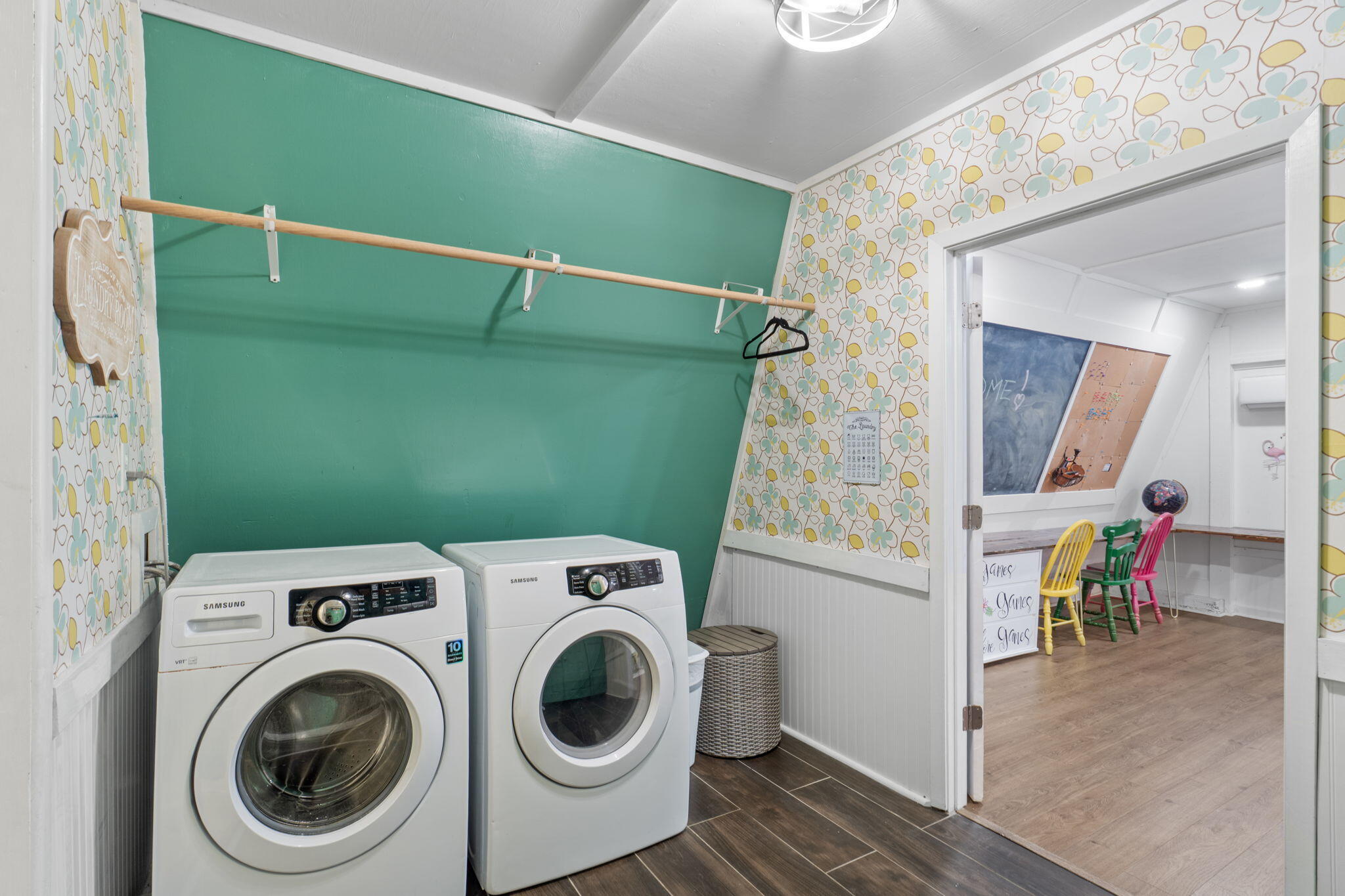 Mar Mar Estates - Residential