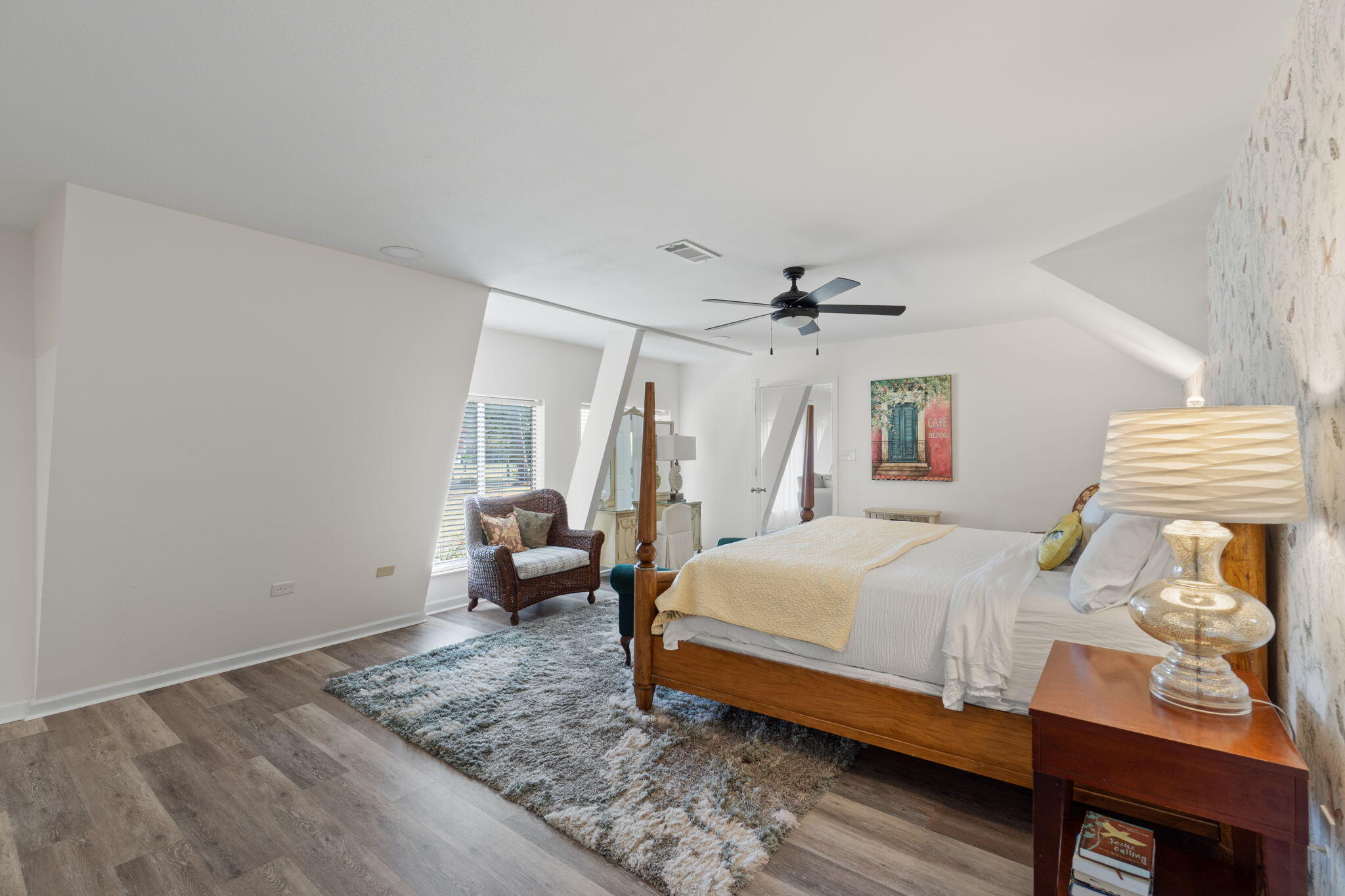 Mar Mar Estates - Residential