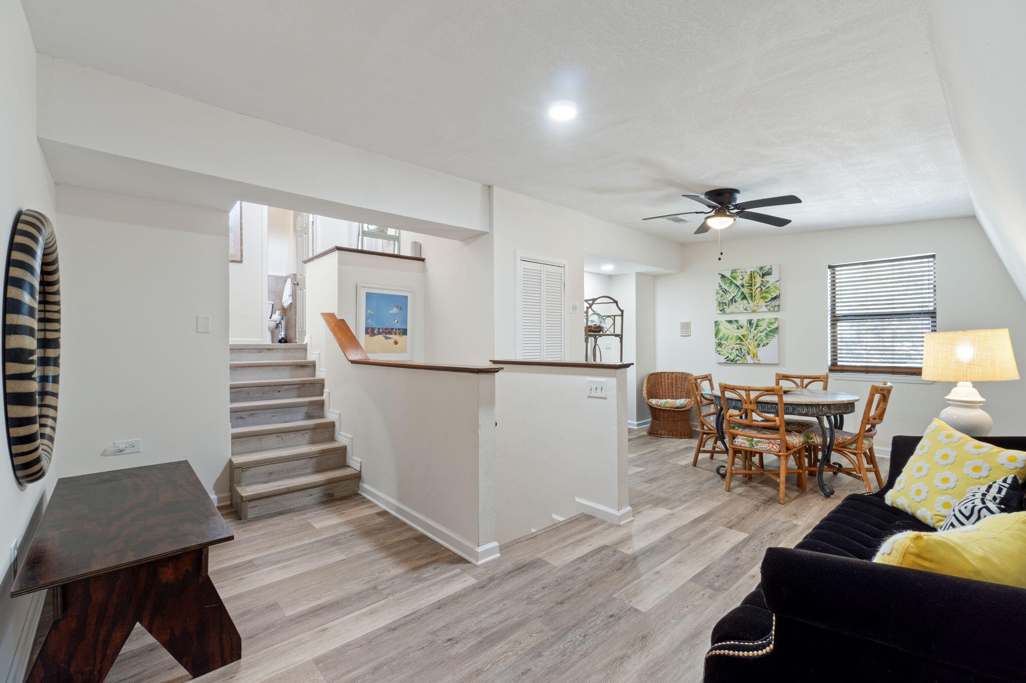 Mar Mar Estates - Residential