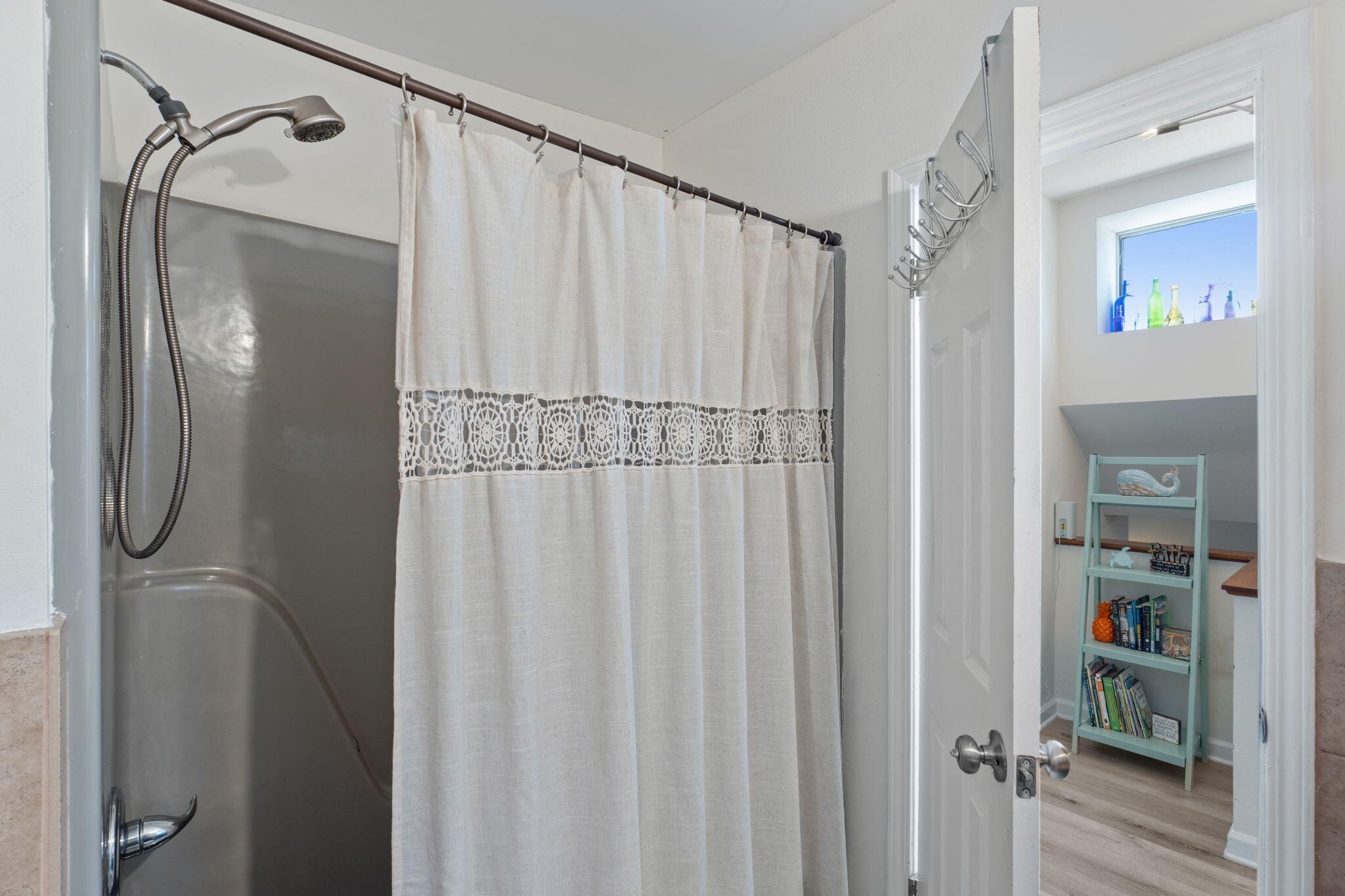 Mar Mar Estates - Residential