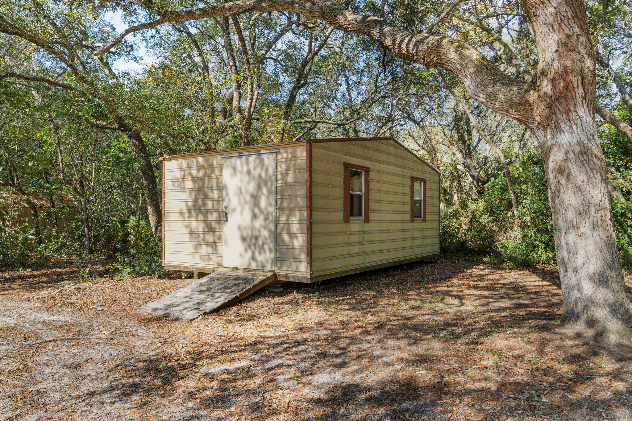 Mar Mar Estates - Residential