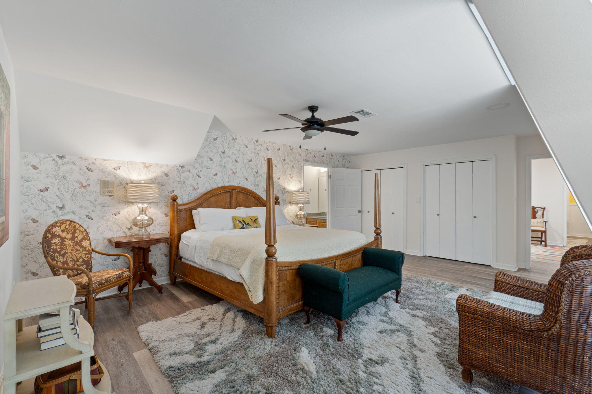 Mar Mar Estates - Residential