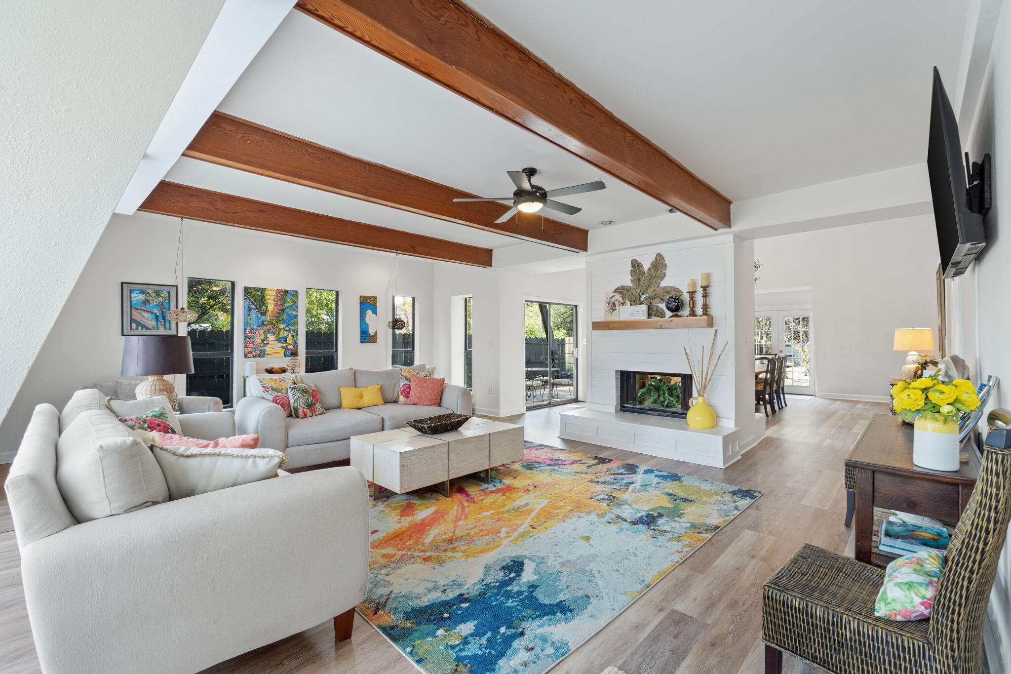 Mar Mar Estates - Residential