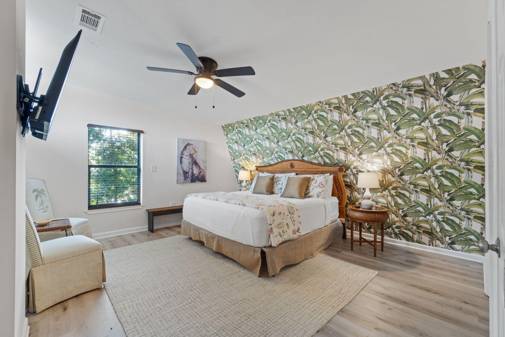 Mar Mar Estates - Residential