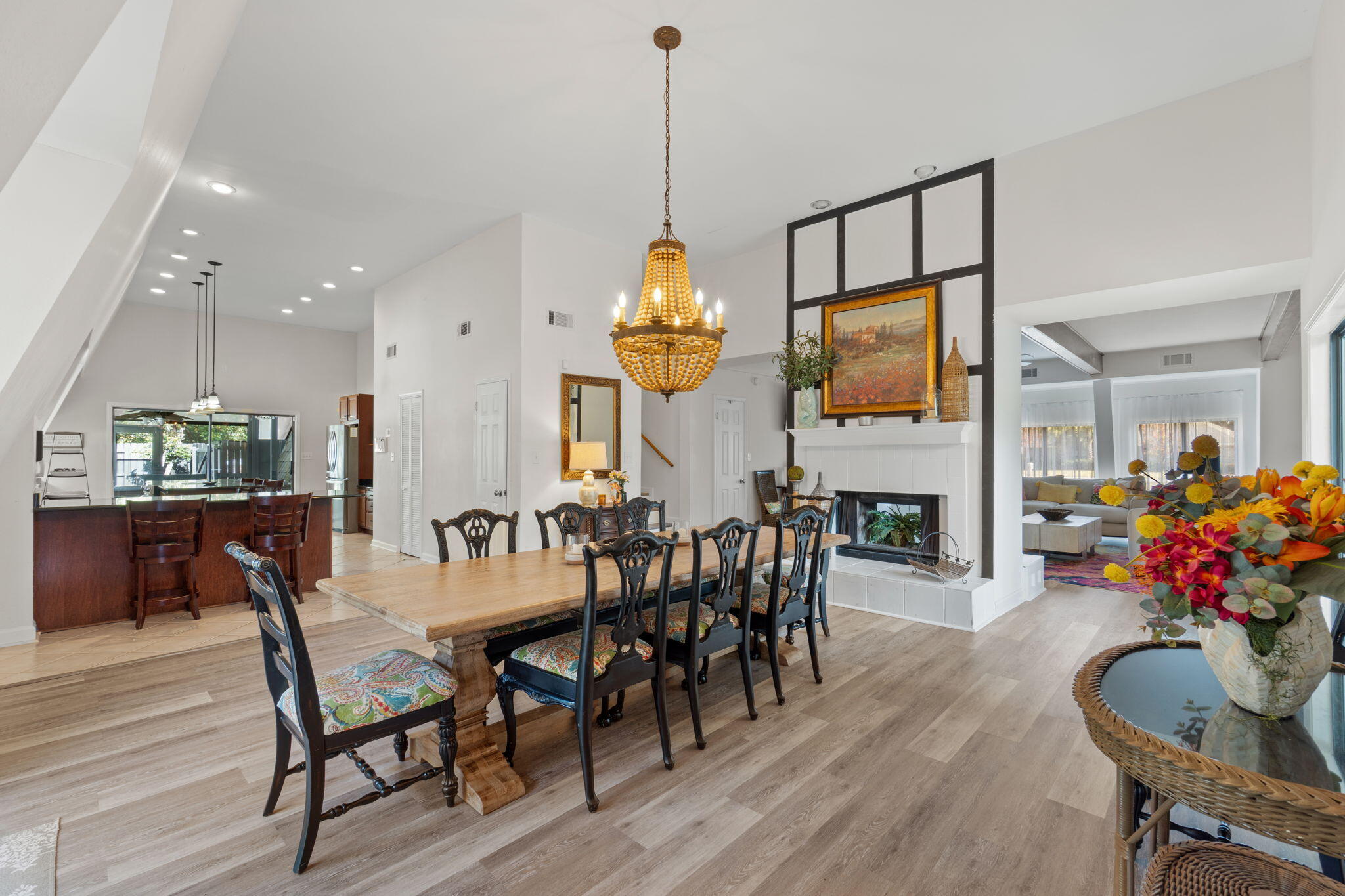 Mar Mar Estates - Residential