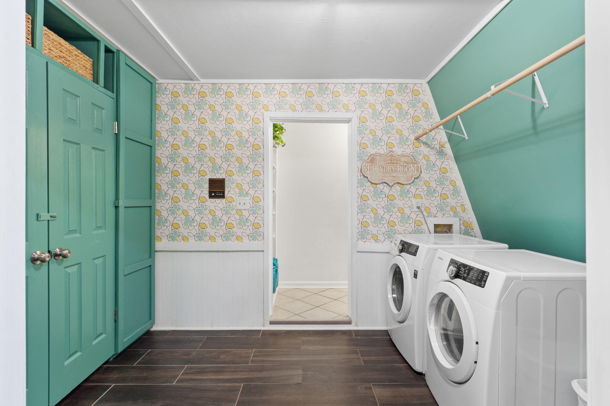 Mar Mar Estates - Residential