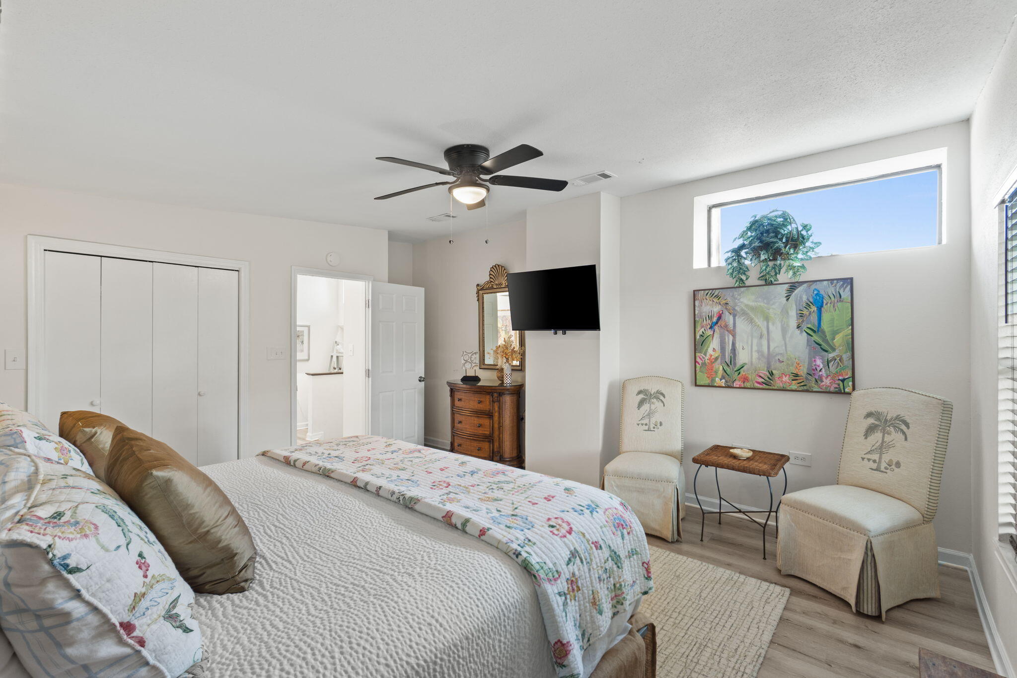 Mar Mar Estates - Residential