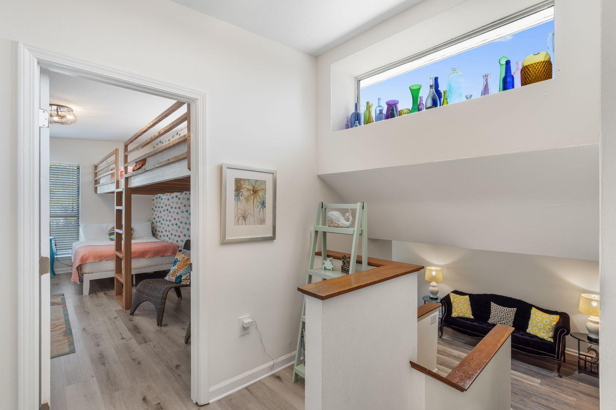 Mar Mar Estates - Residential