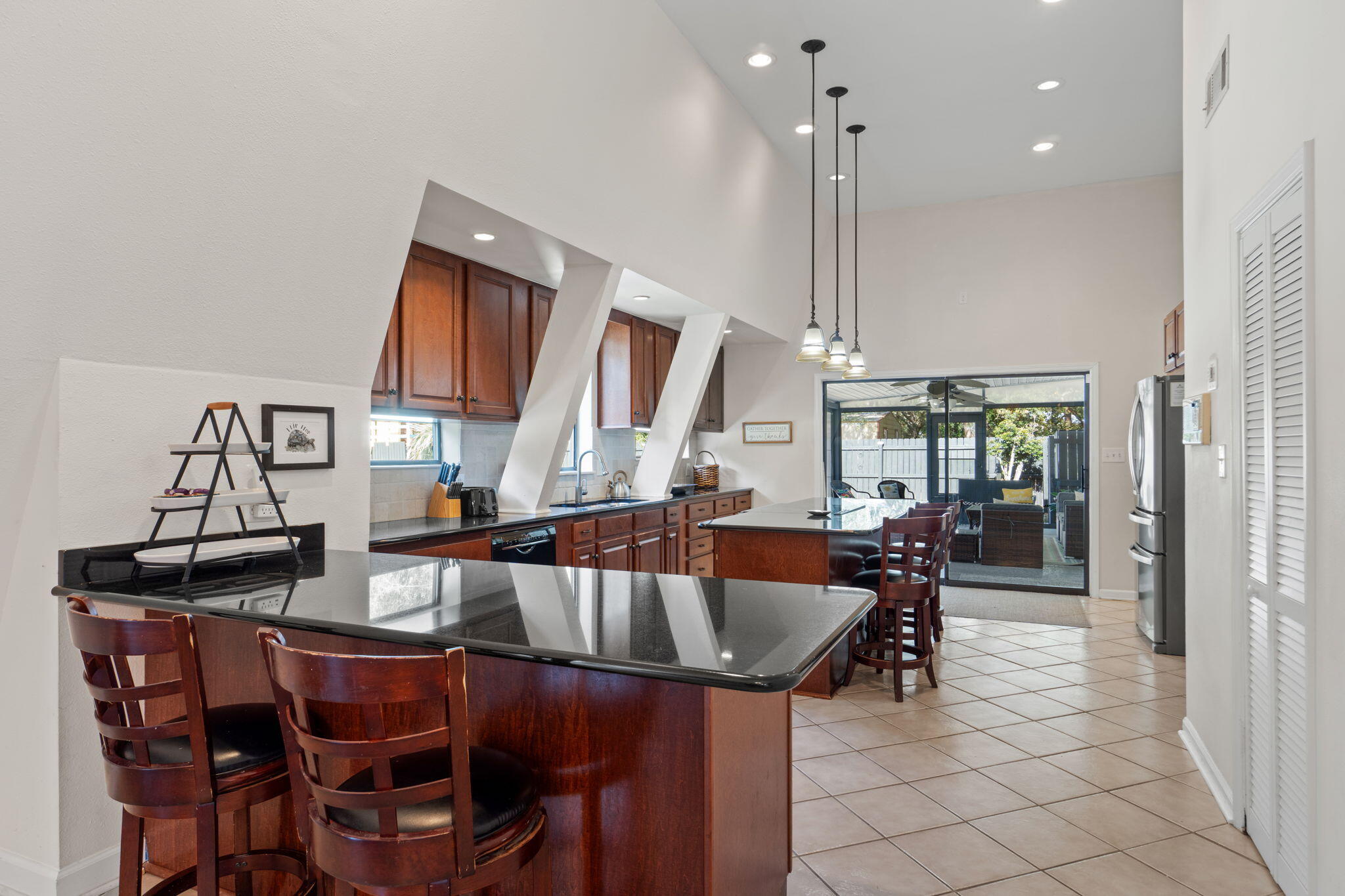 Mar Mar Estates - Residential