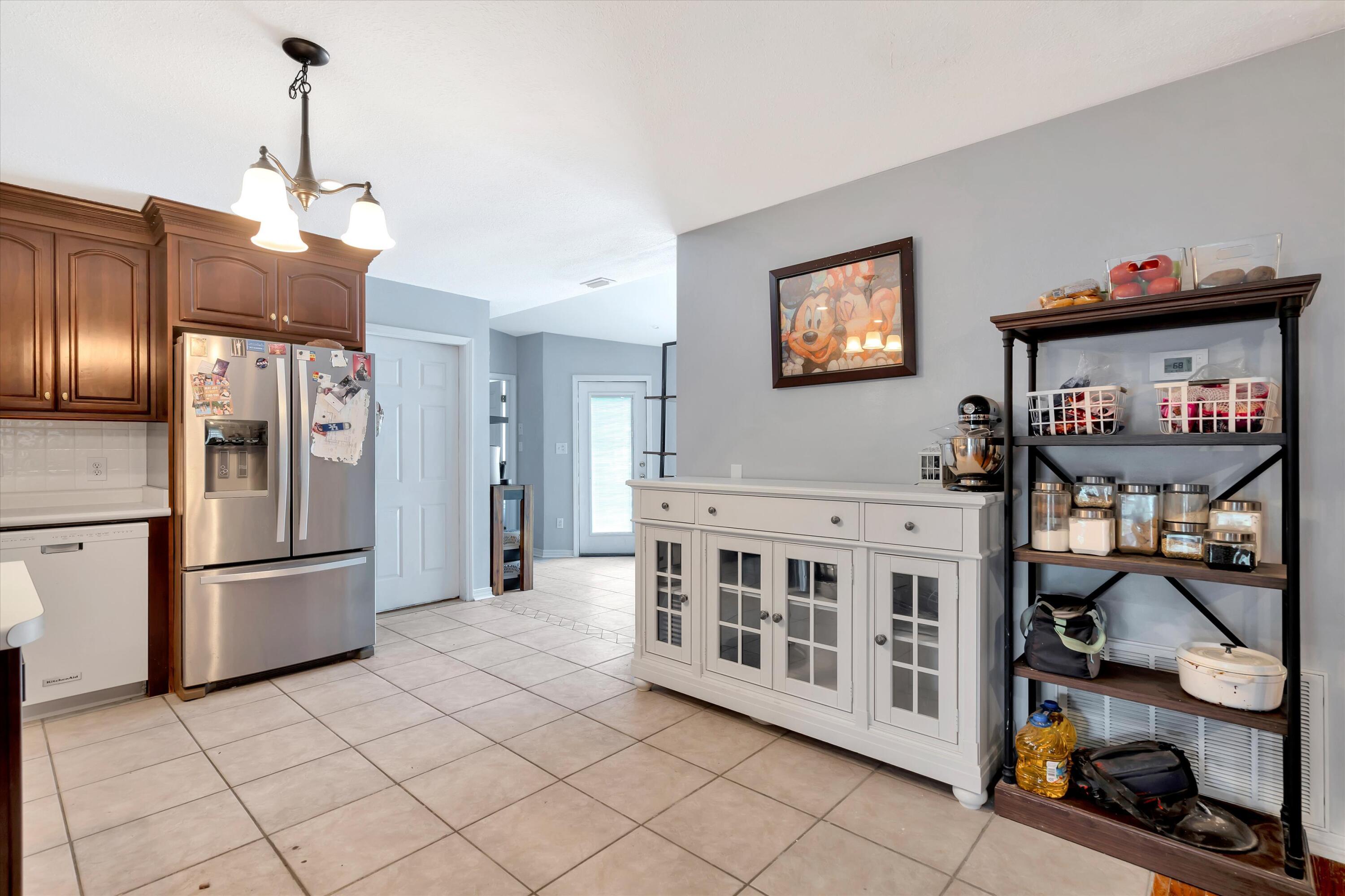 WOODLANDS PH 2 - Residential
