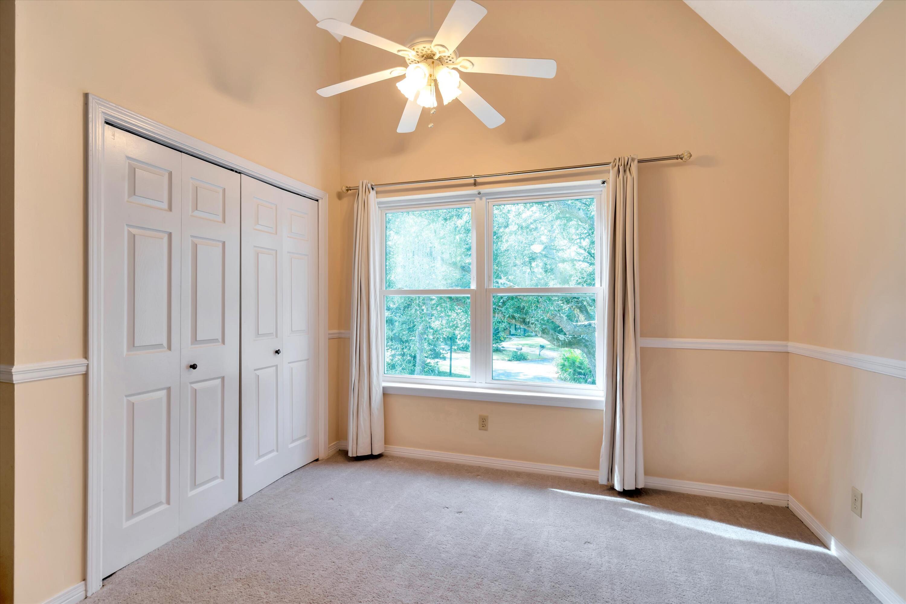 WOODLANDS PH 2 - Residential