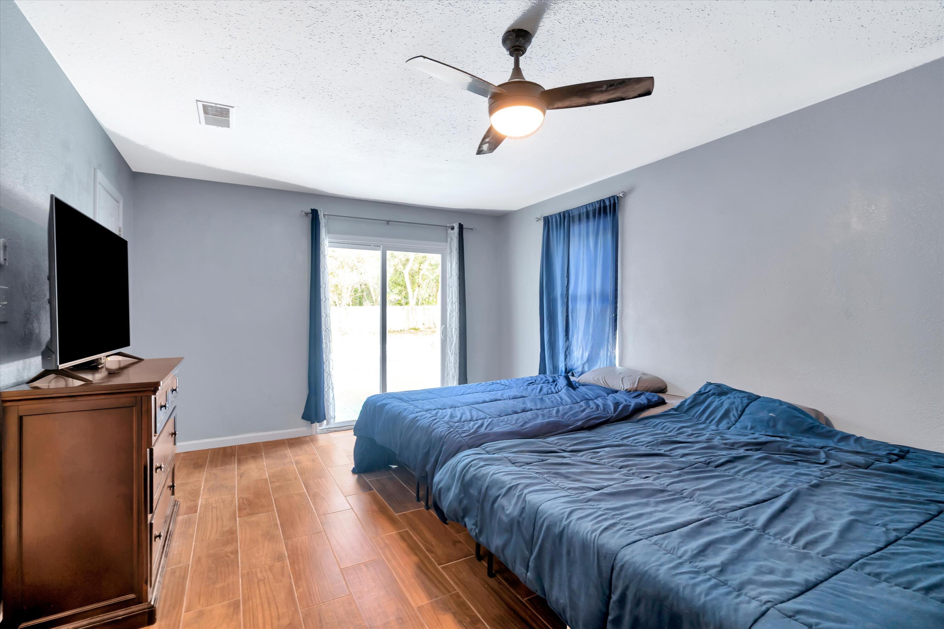 WOODLANDS PH 2 - Residential