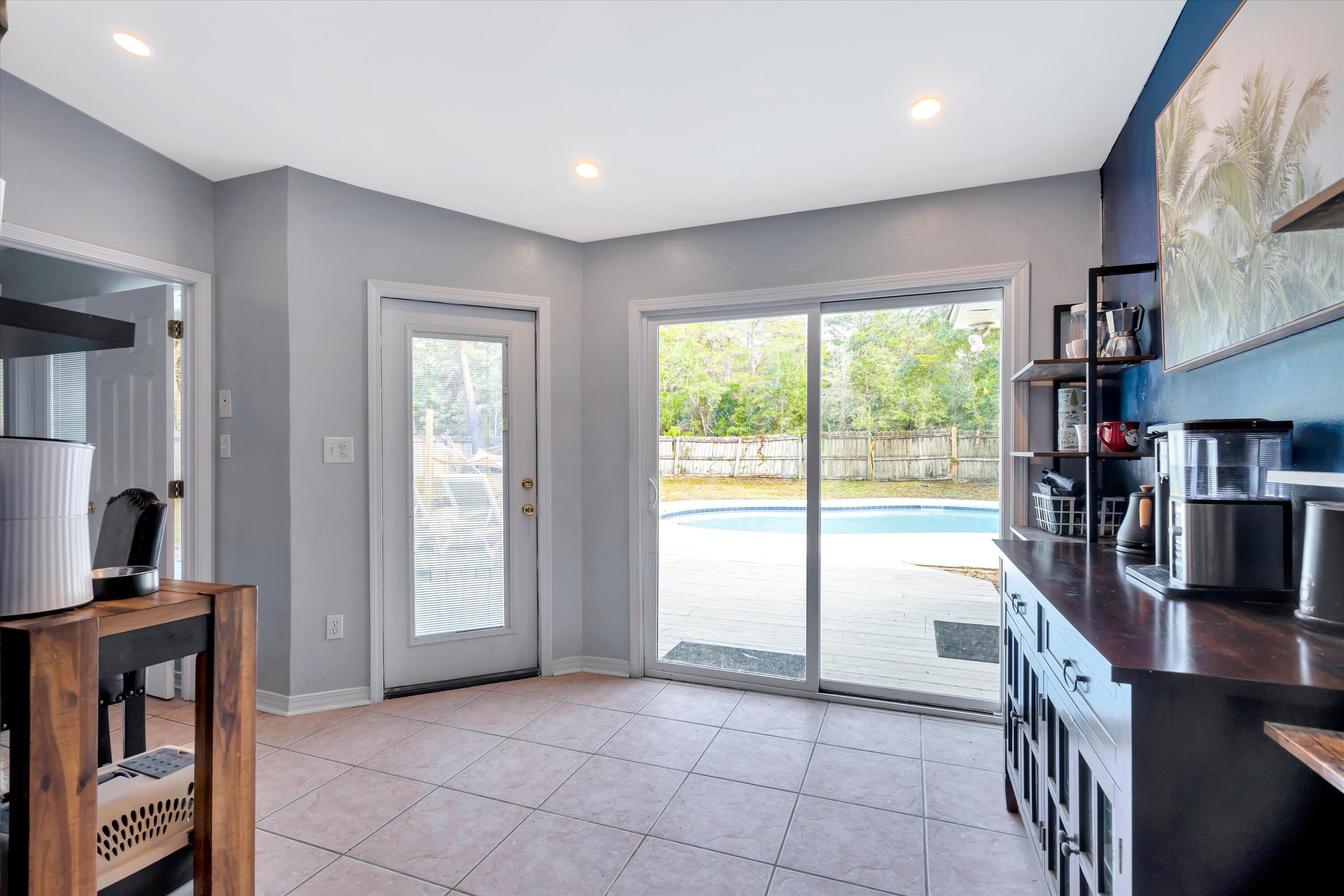 WOODLANDS PH 2 - Residential