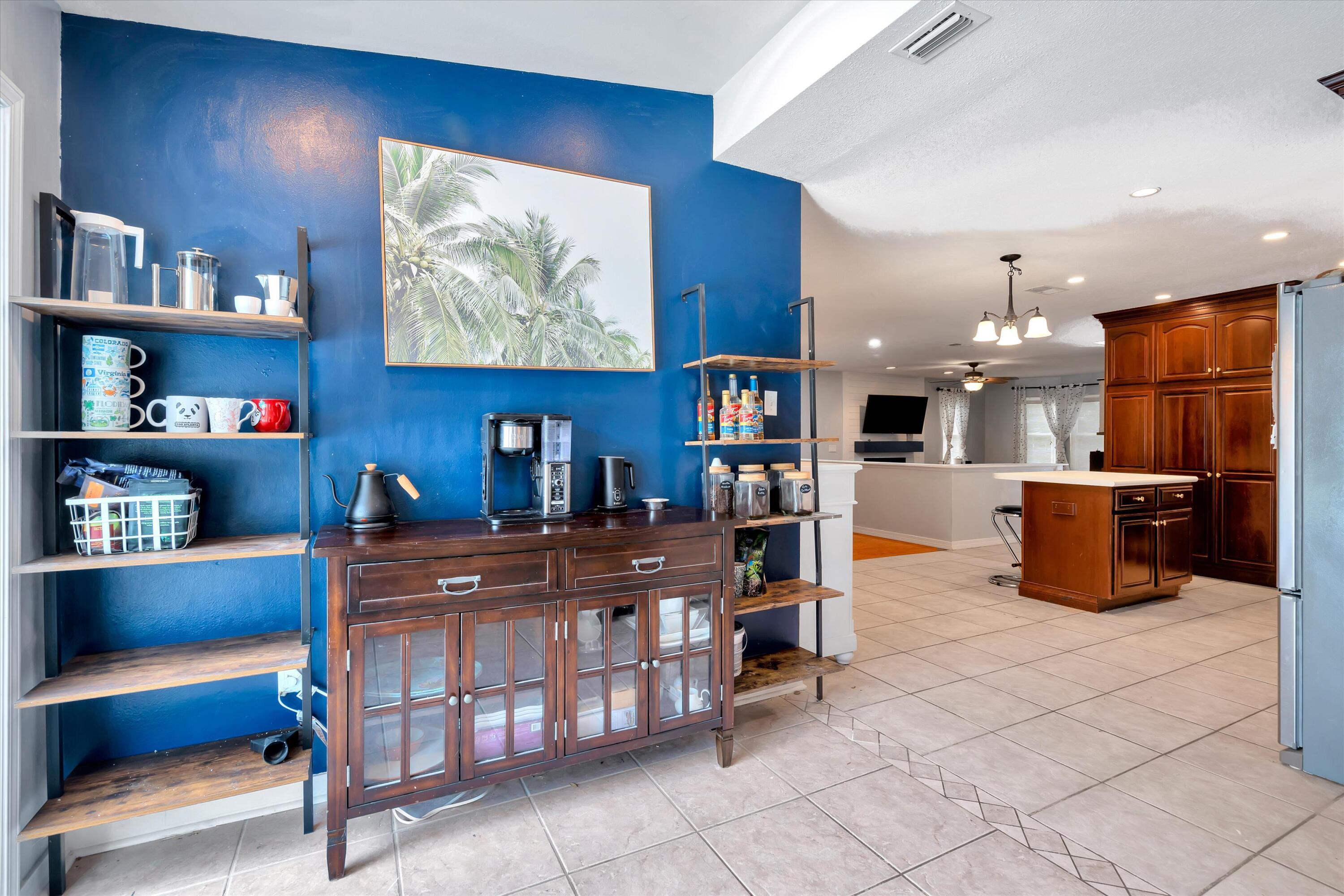 WOODLANDS PH 2 - Residential