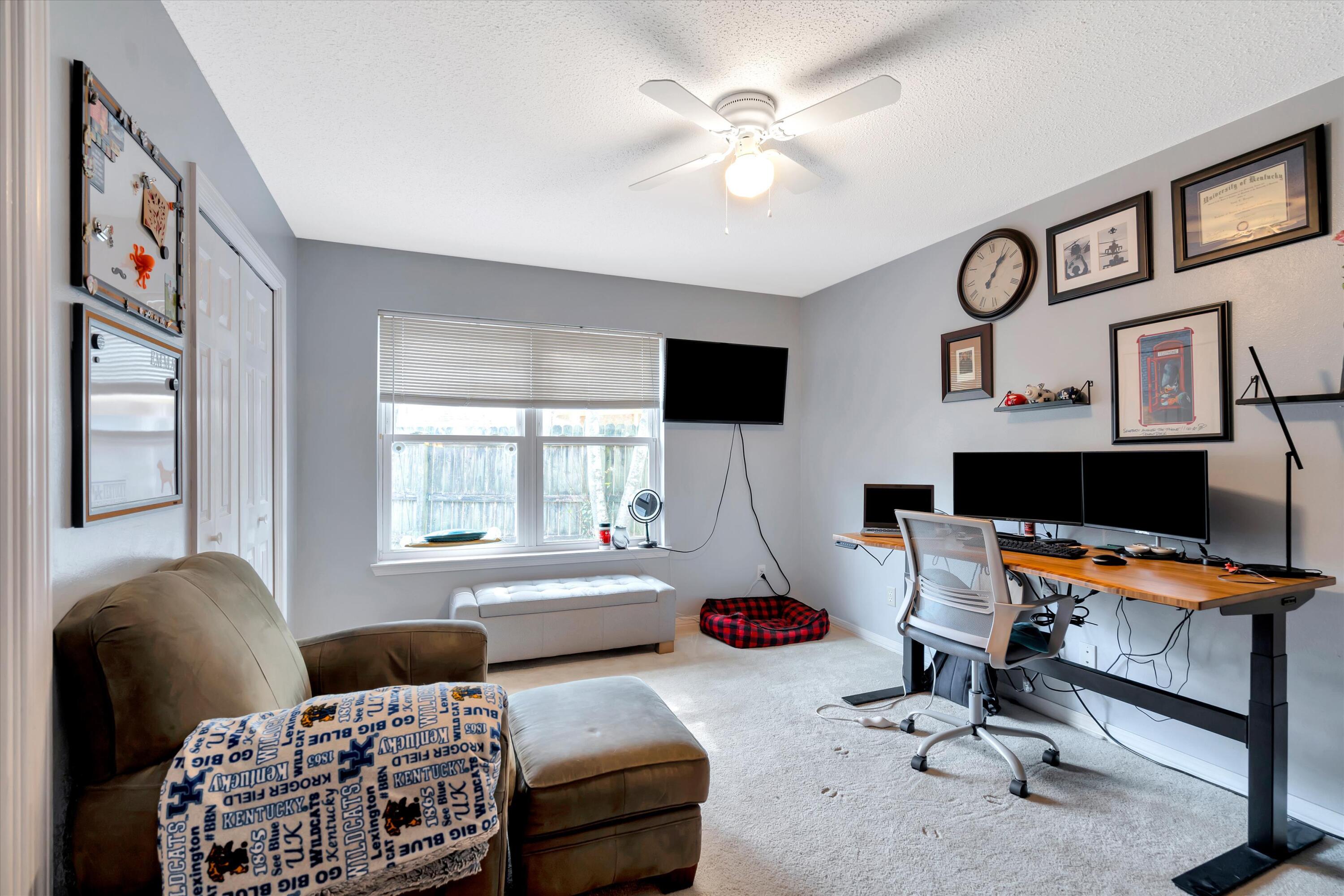 WOODLANDS PH 2 - Residential