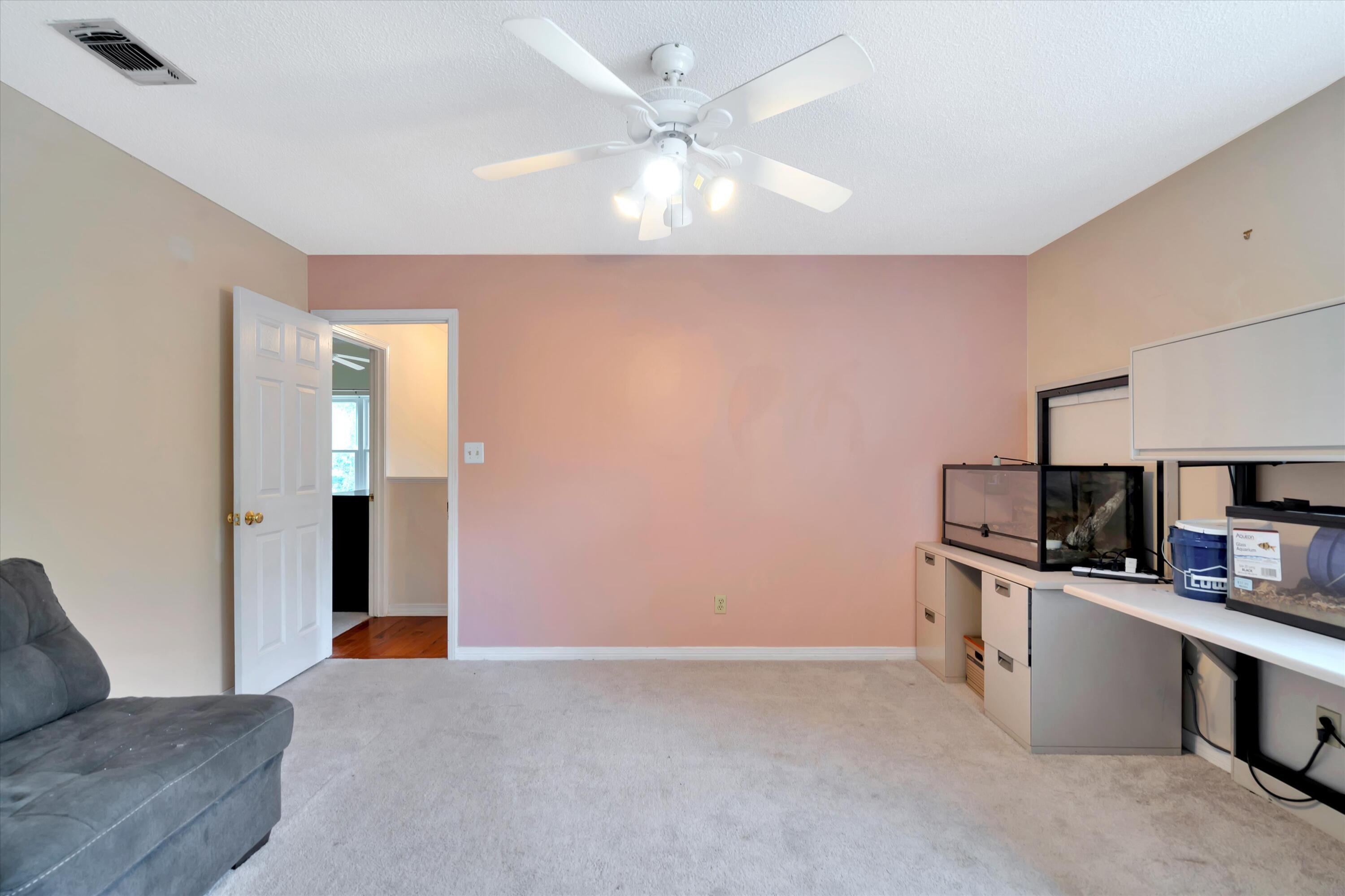 WOODLANDS PH 2 - Residential