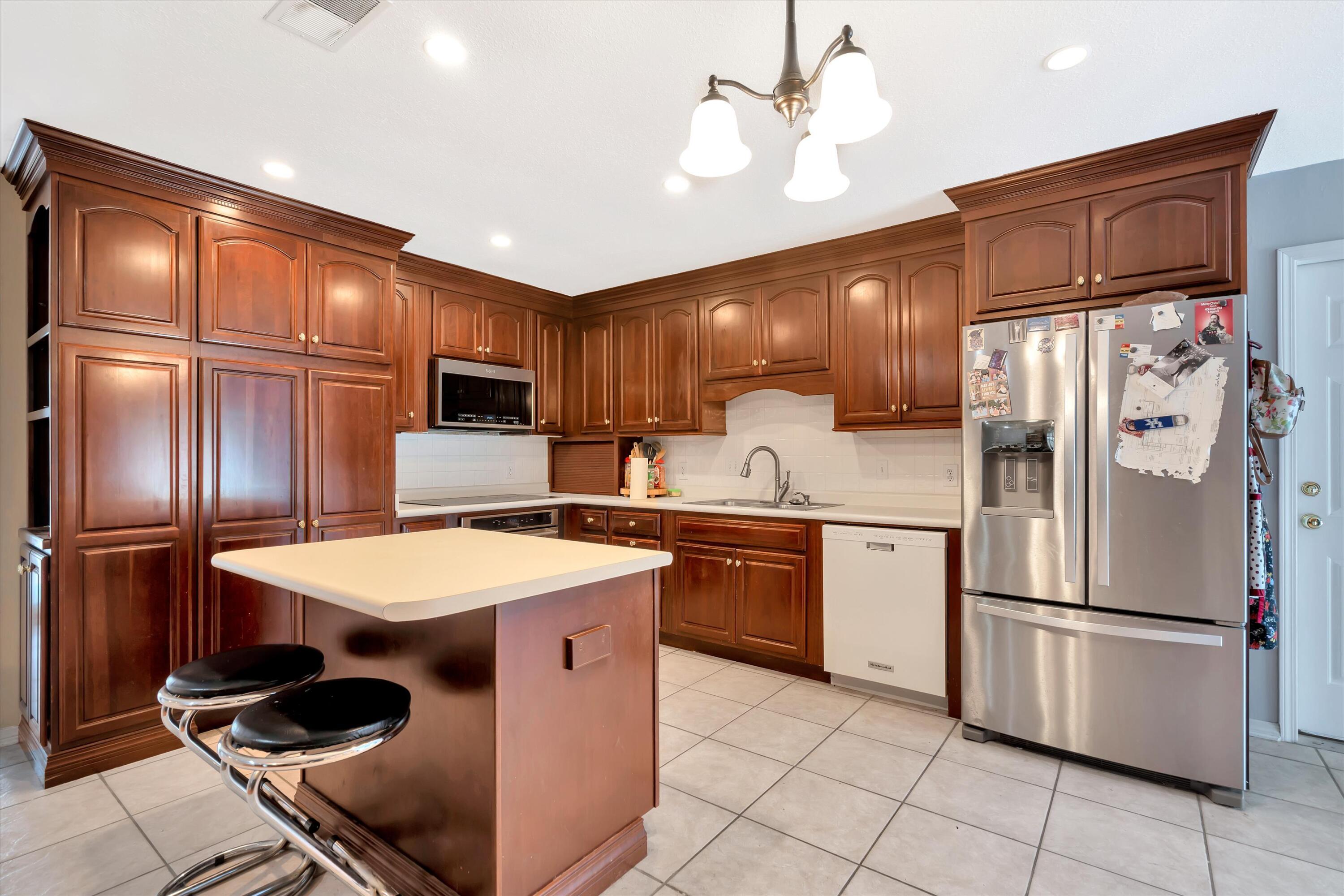 WOODLANDS PH 2 - Residential