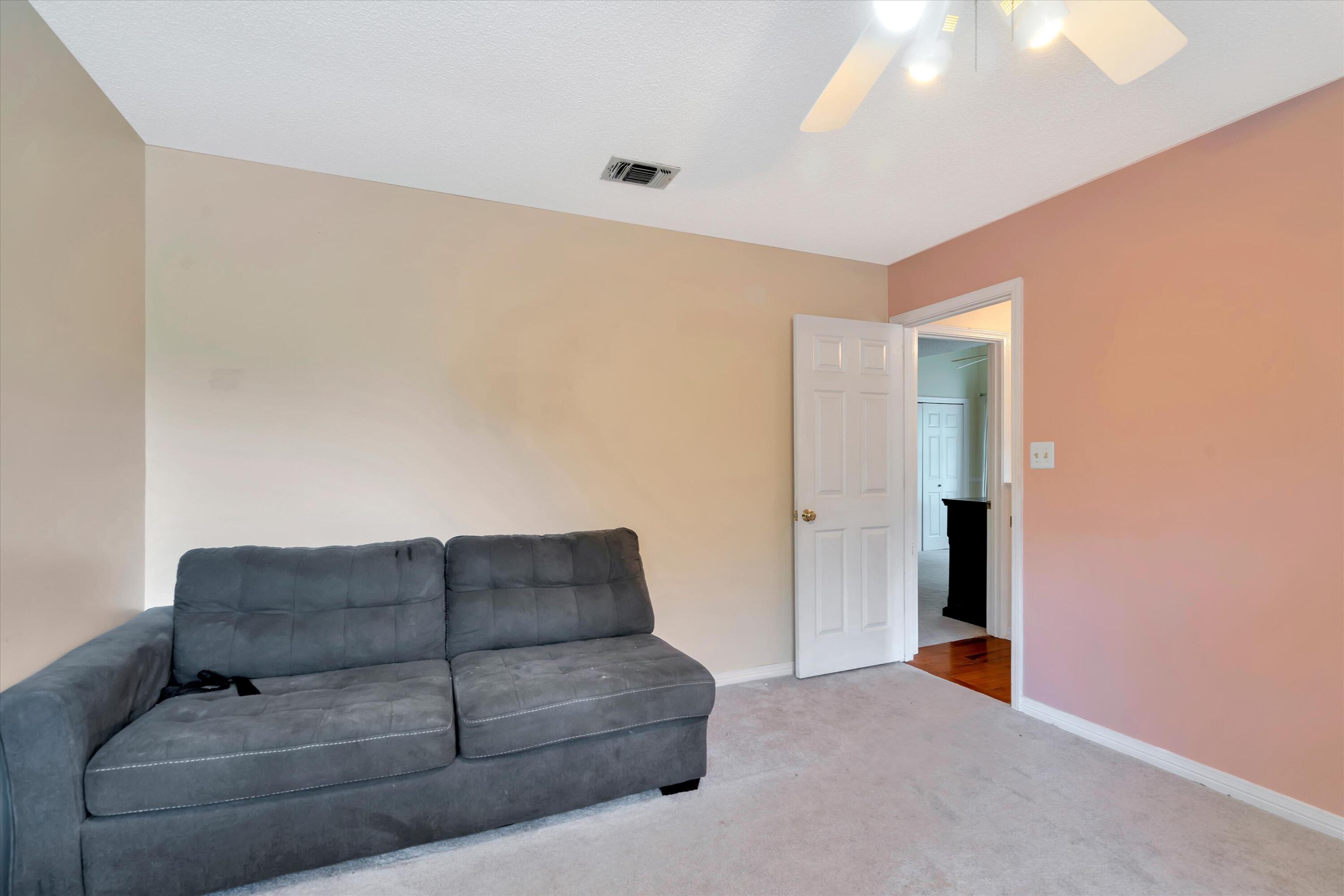WOODLANDS PH 2 - Residential