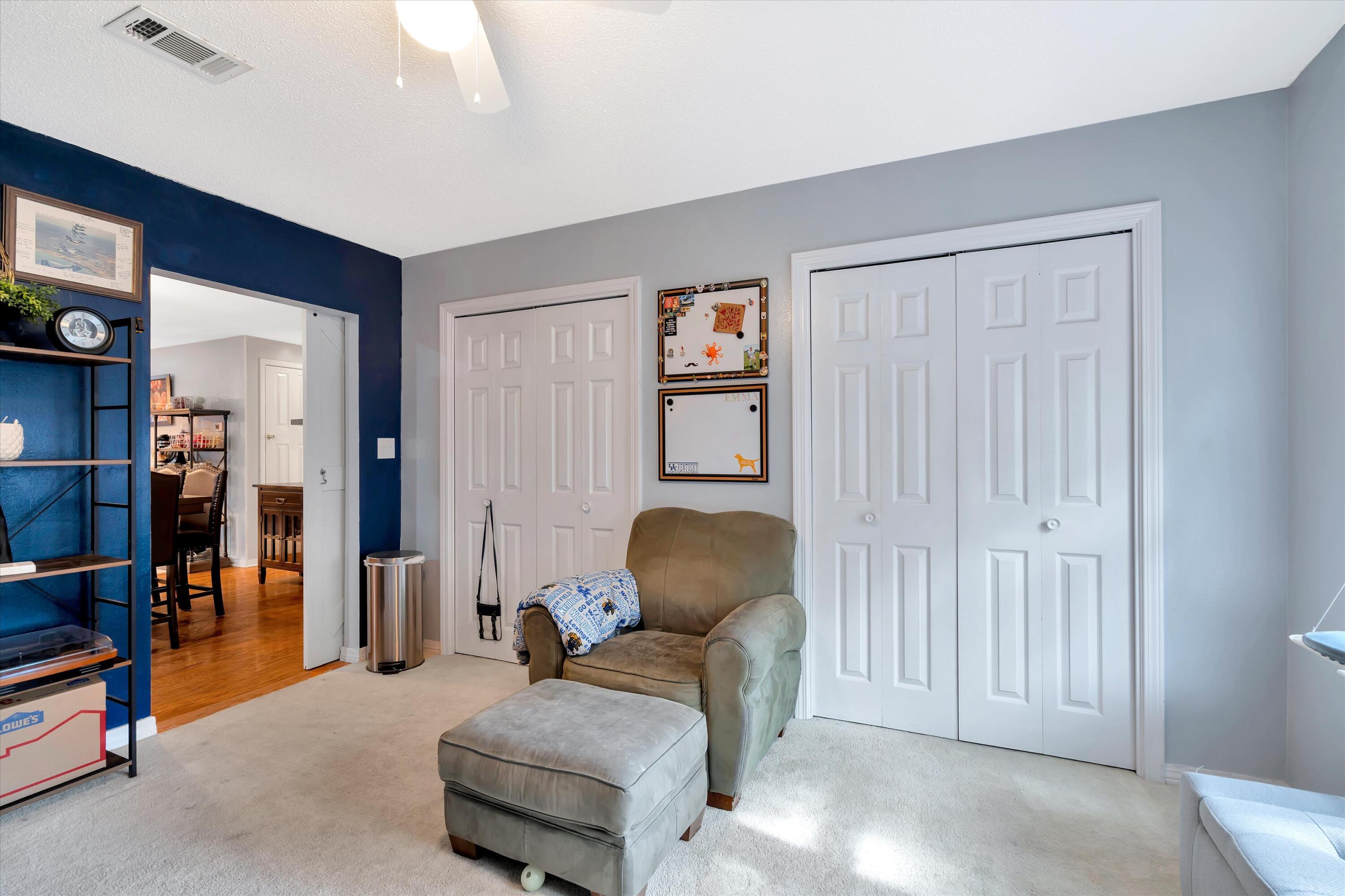 WOODLANDS PH 2 - Residential