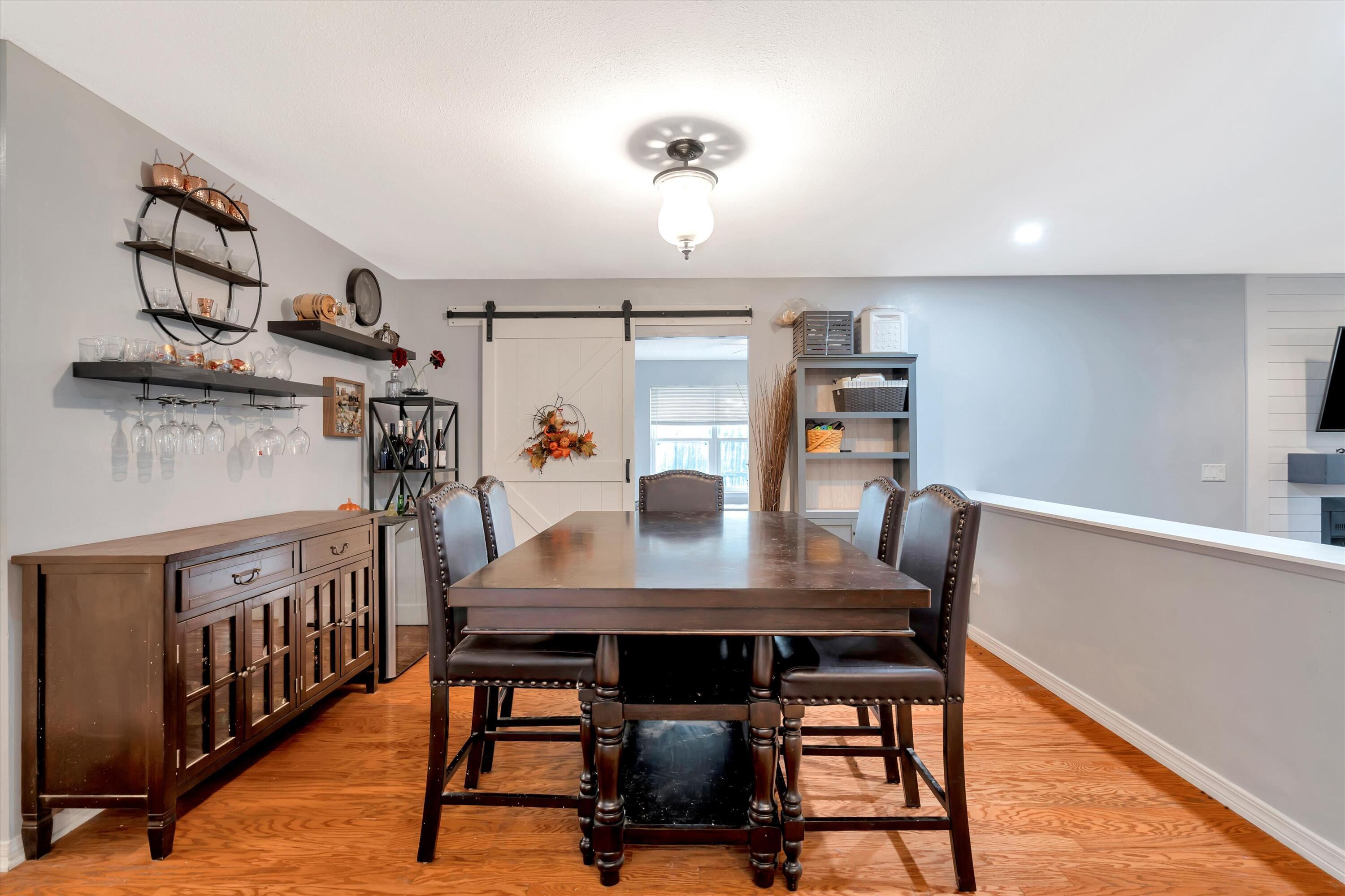 WOODLANDS PH 2 - Residential