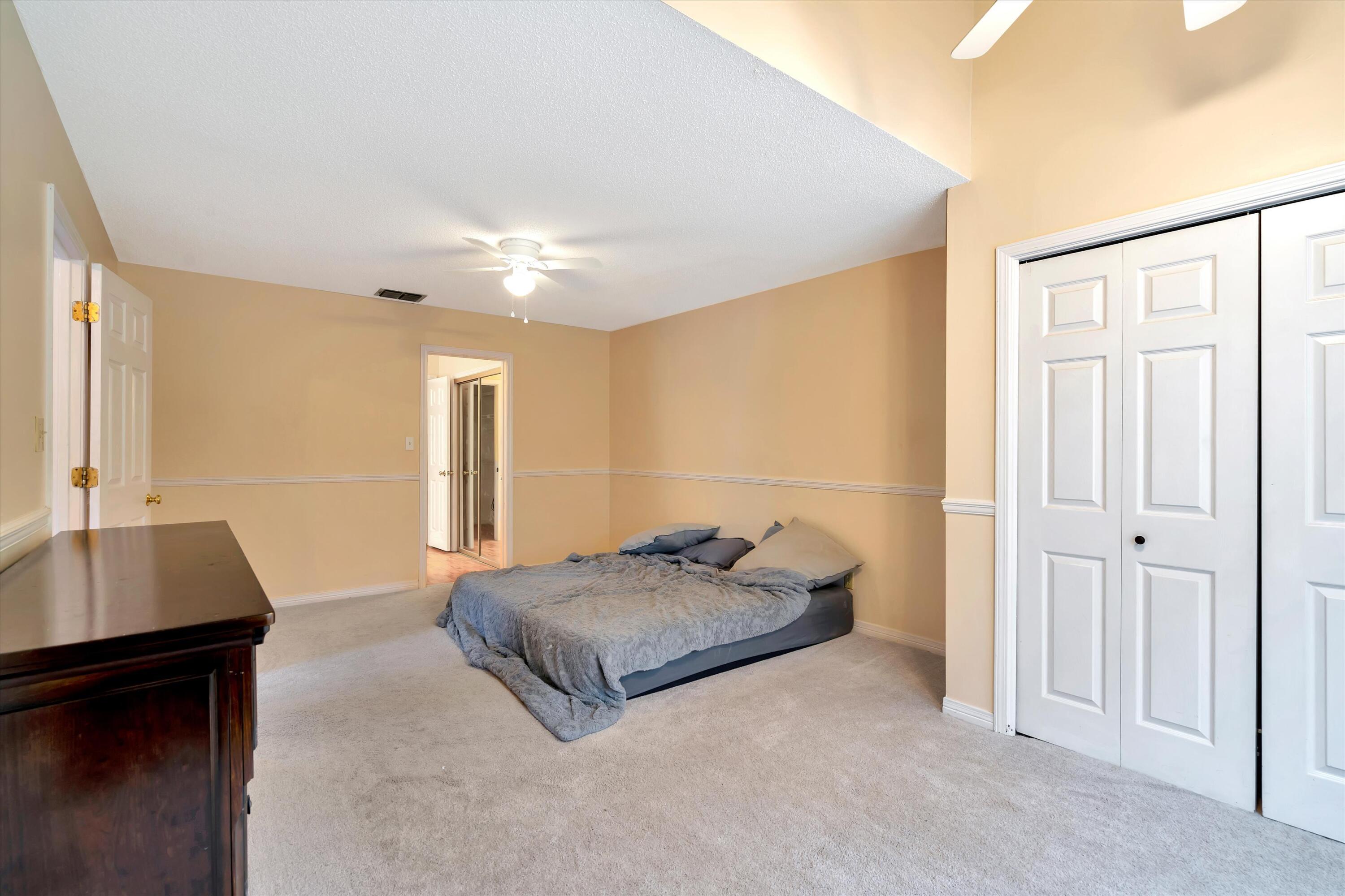 WOODLANDS PH 2 - Residential