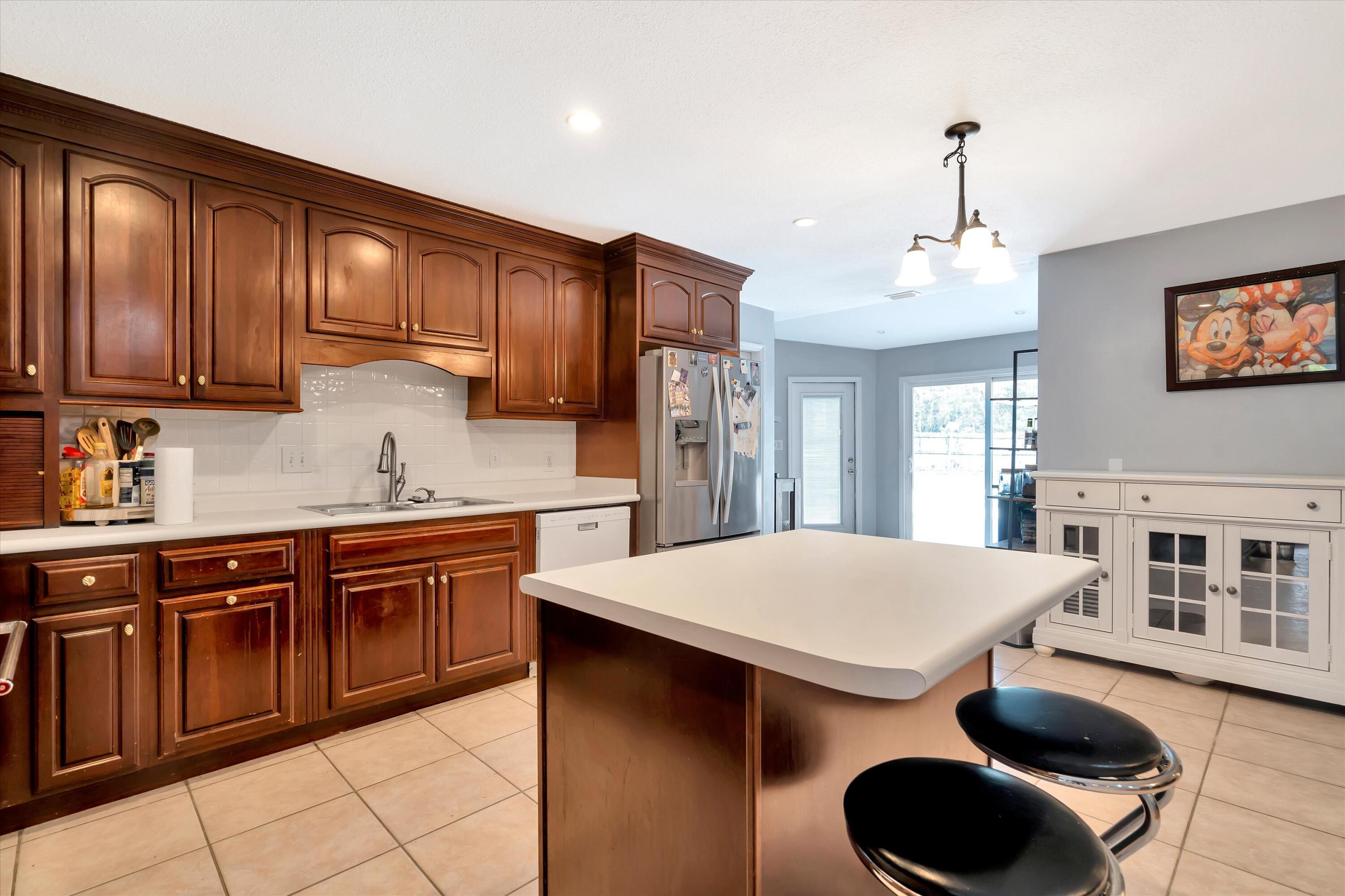 WOODLANDS PH 2 - Residential