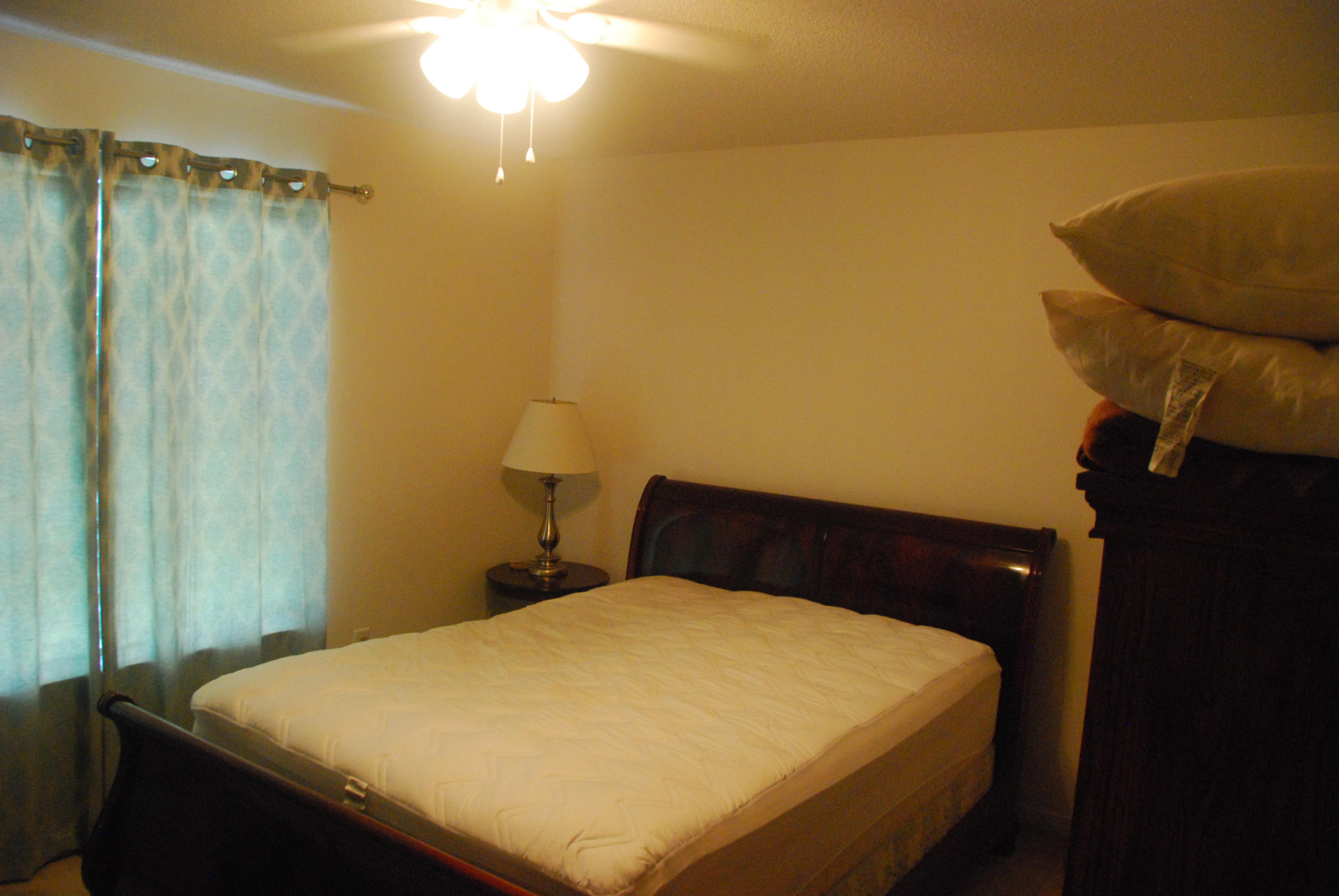 BENT TREE S/D - Residential