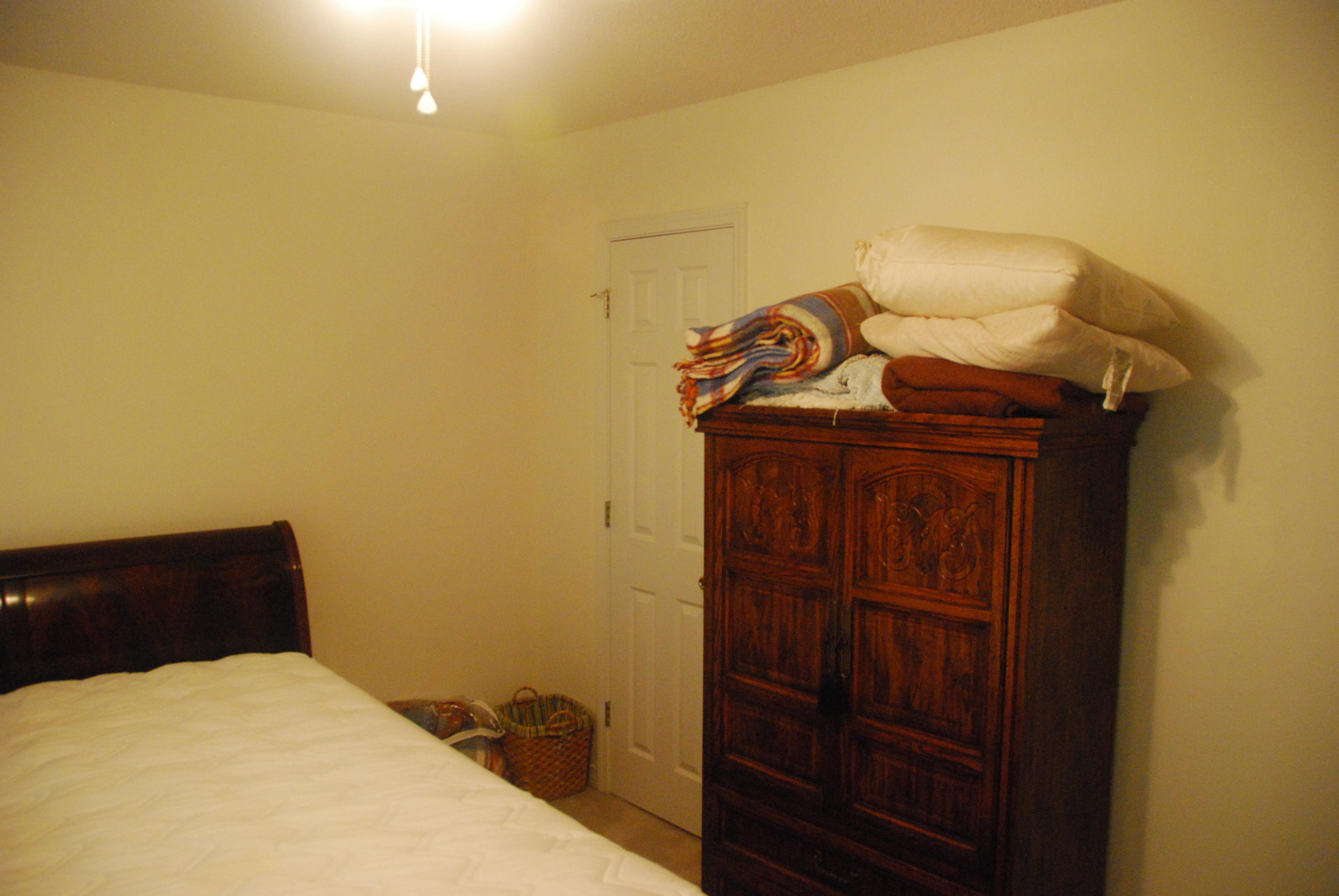 BENT TREE S/D - Residential