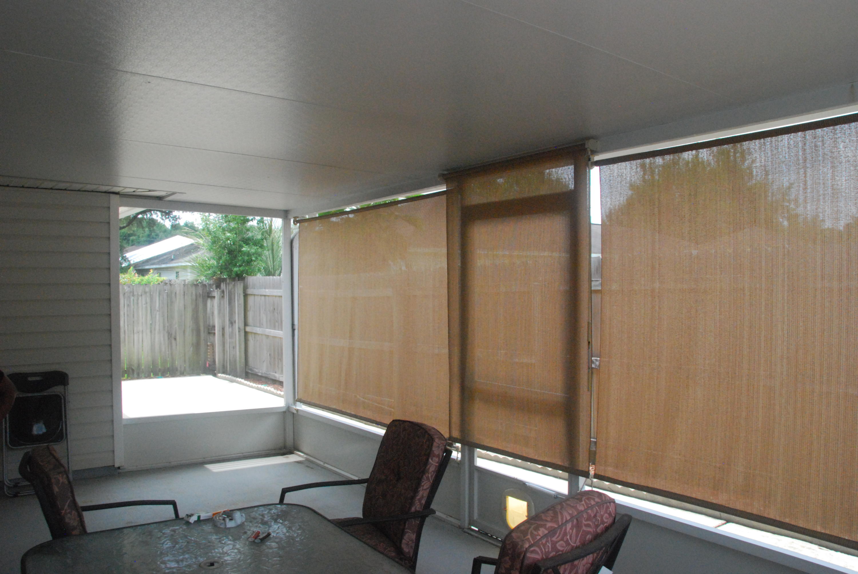 BENT TREE S/D - Residential