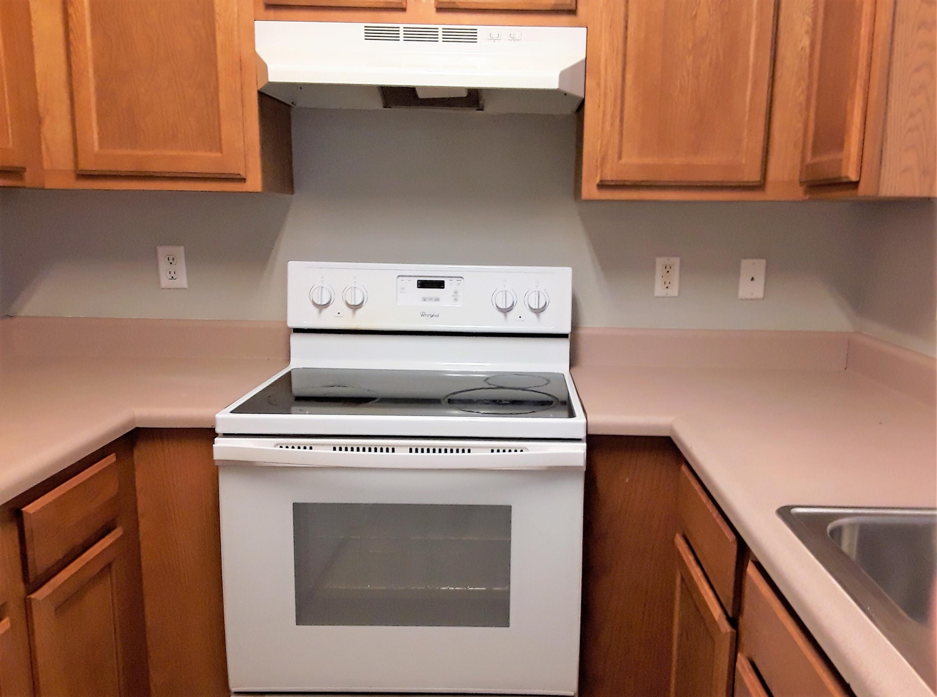 ROLLING PINES TOWNHOMES - Residential