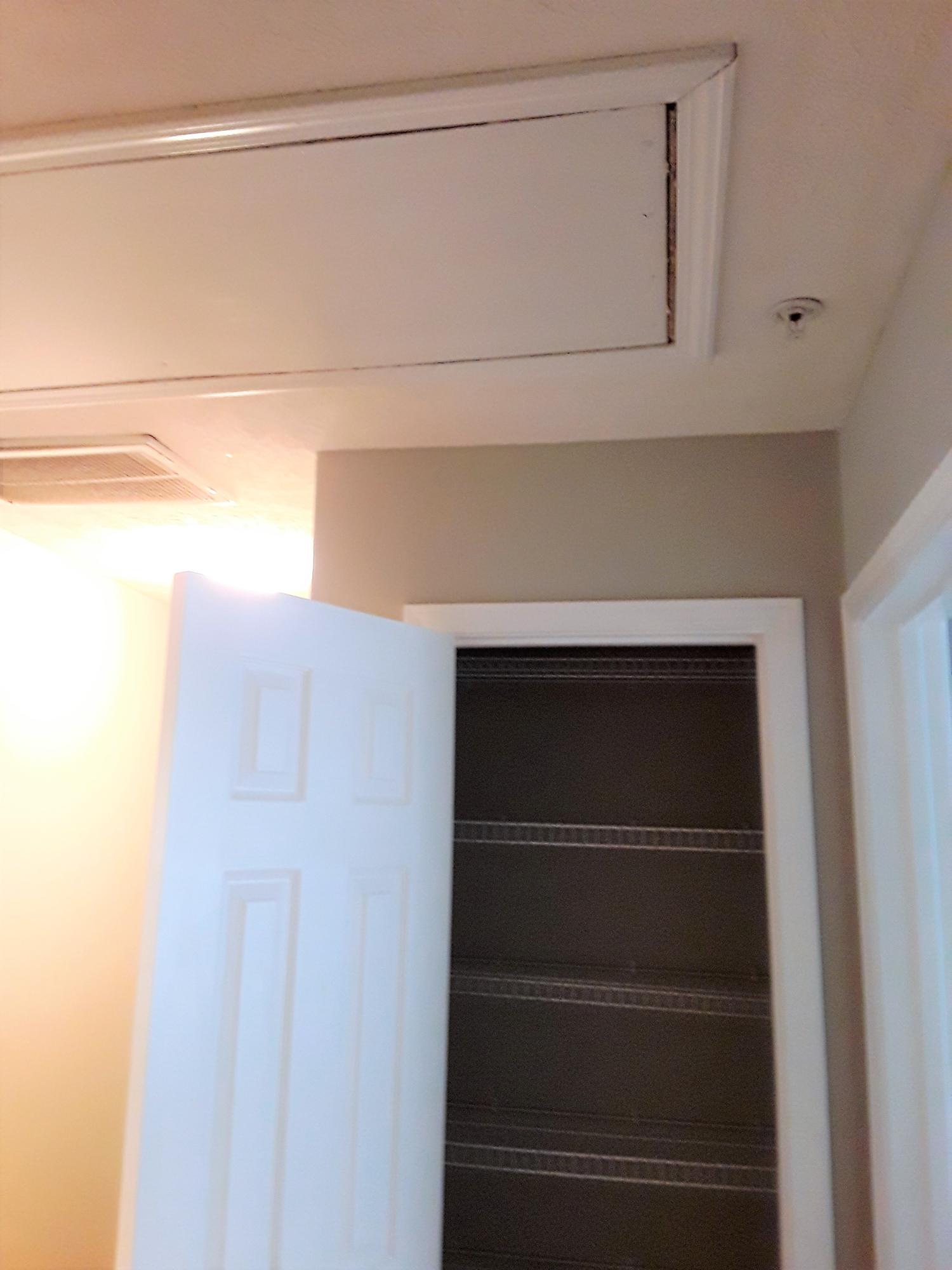 ROLLING PINES TOWNHOMES - Residential