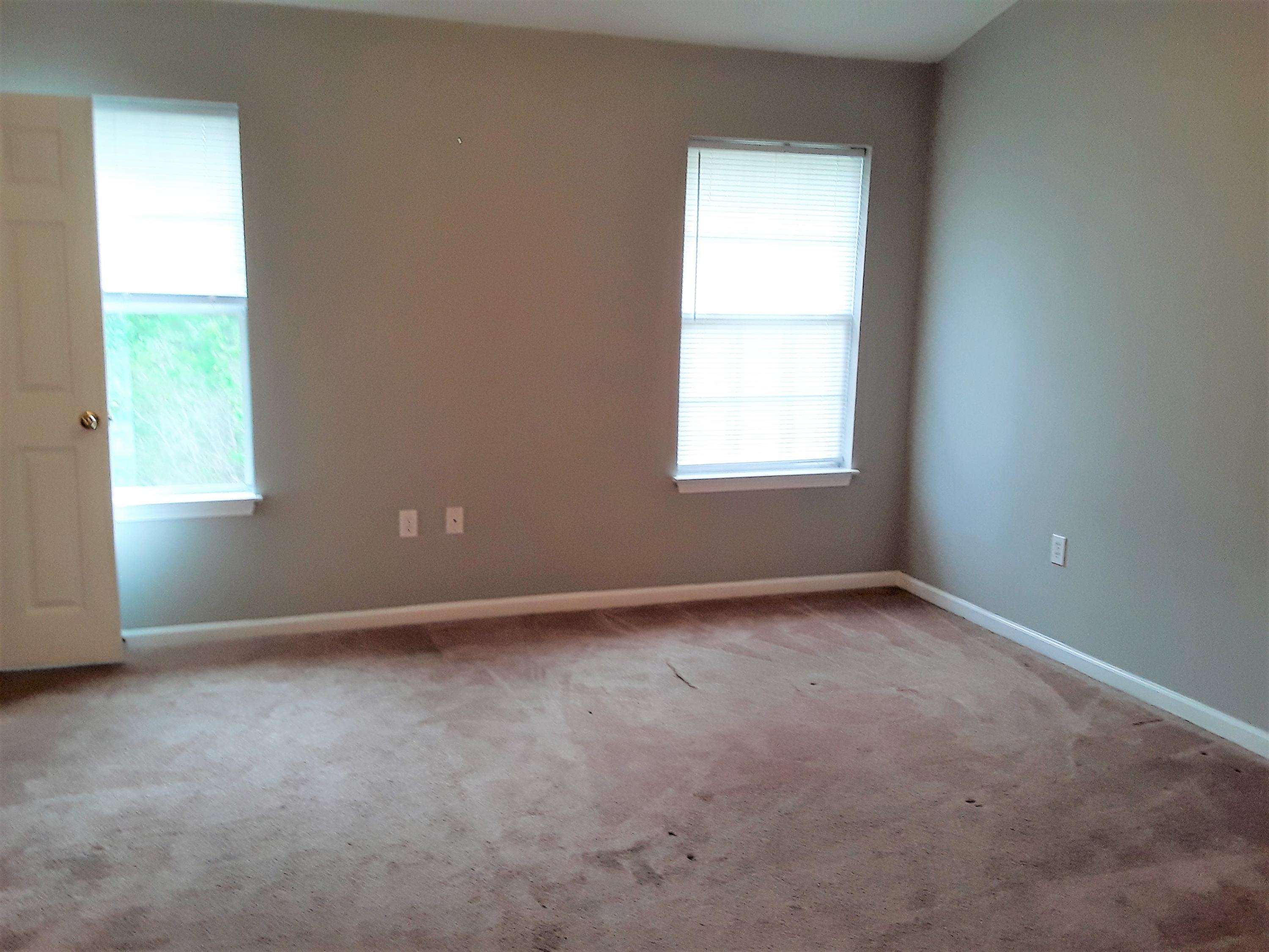 ROLLING PINES TOWNHOMES - Residential