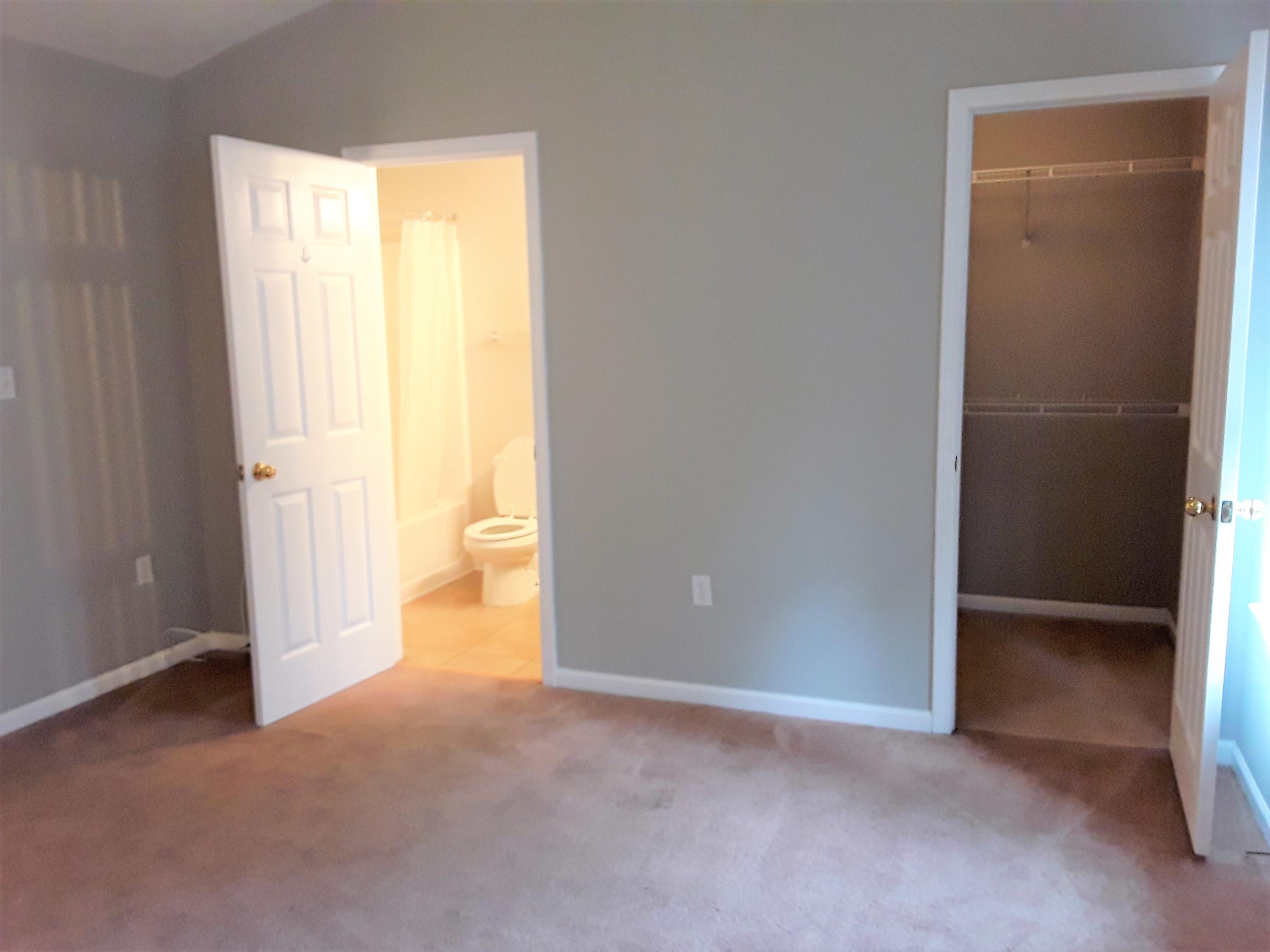 ROLLING PINES TOWNHOMES - Residential