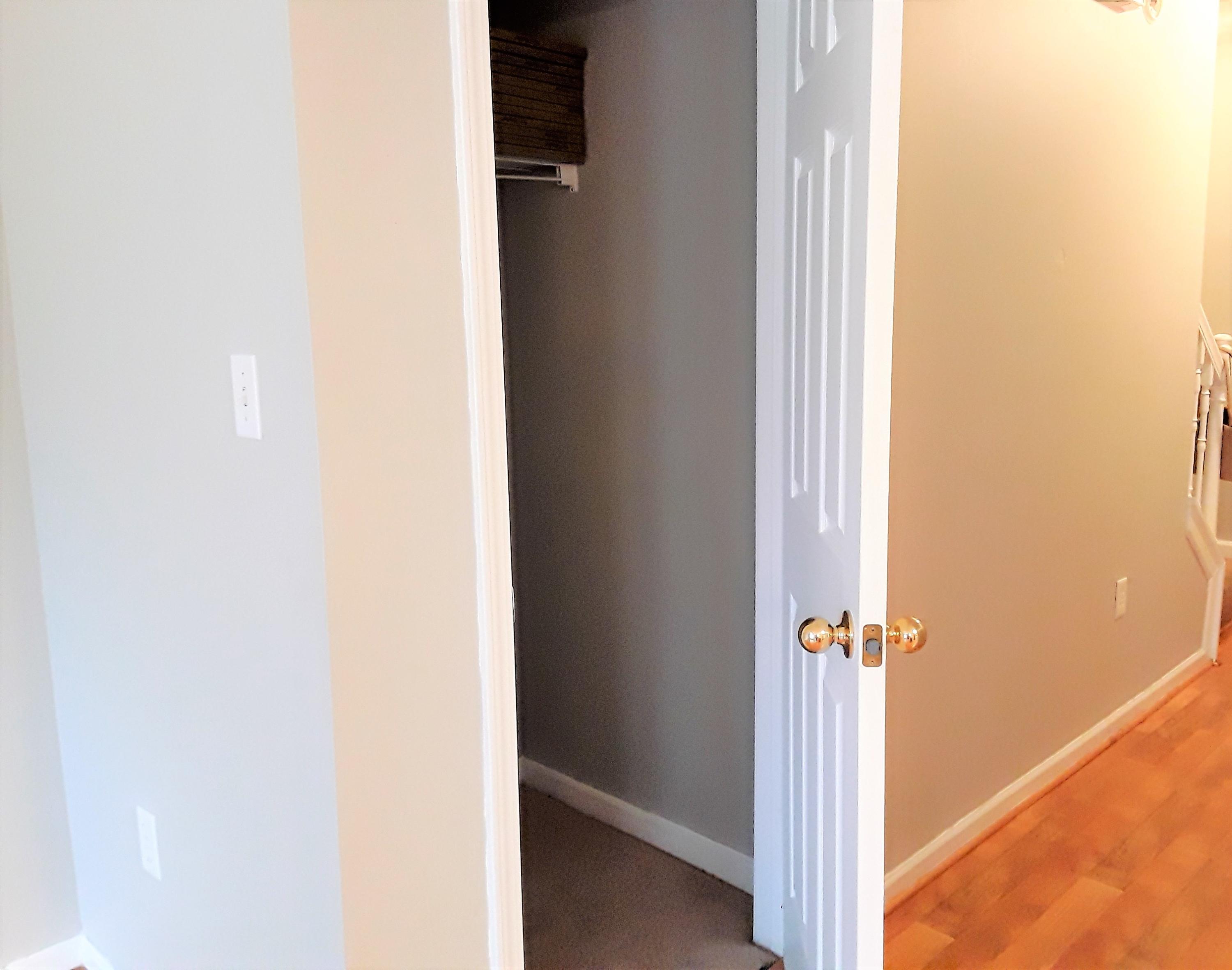 ROLLING PINES TOWNHOMES - Residential