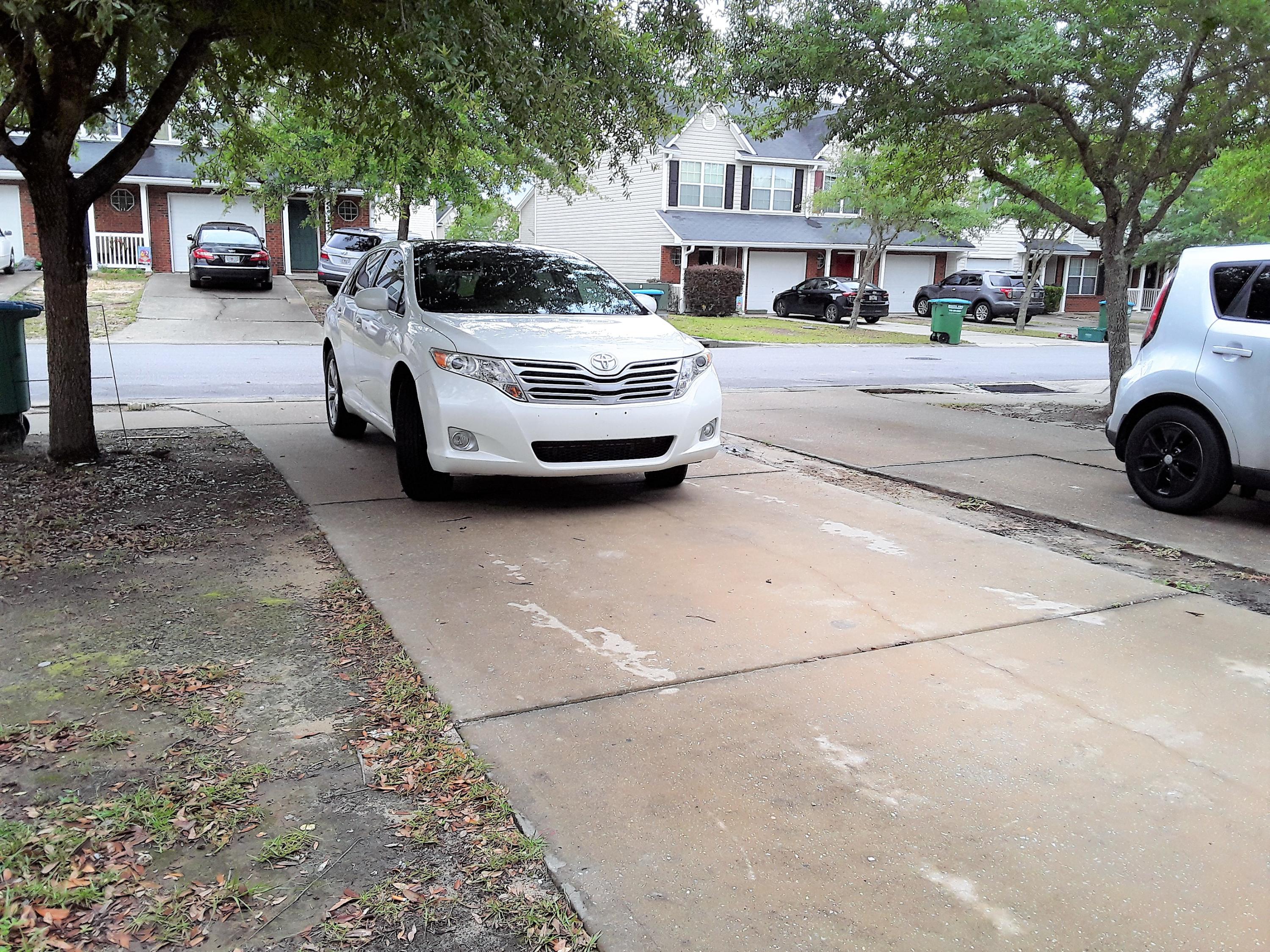 ROLLING PINES TOWNHOMES - Residential