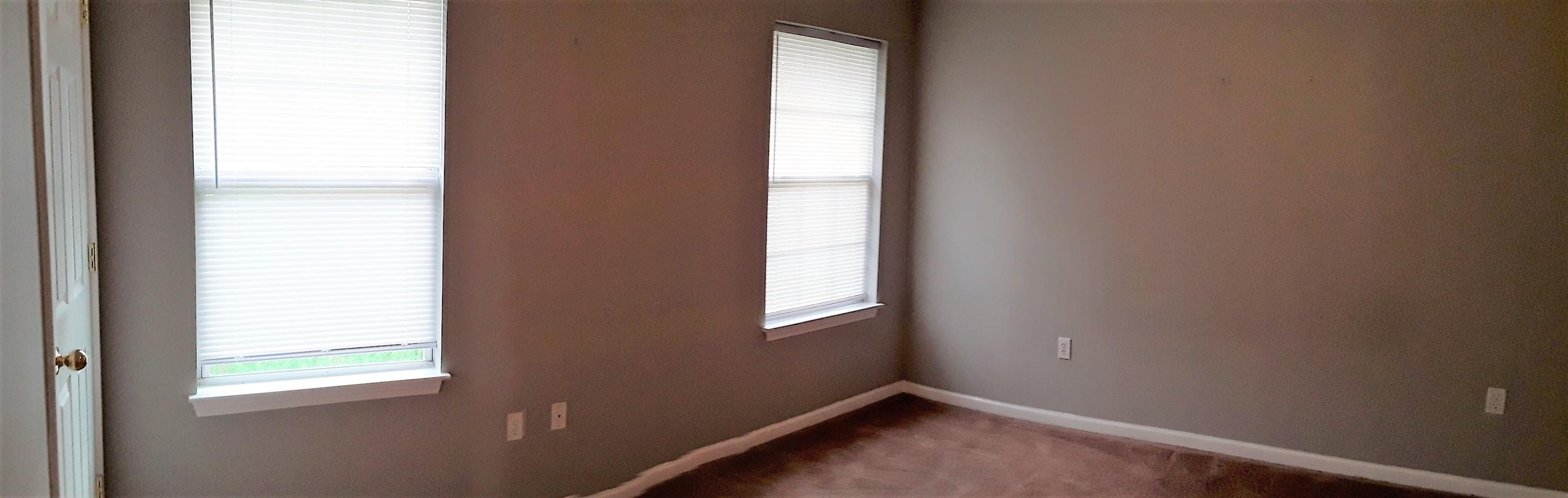 ROLLING PINES TOWNHOMES - Residential